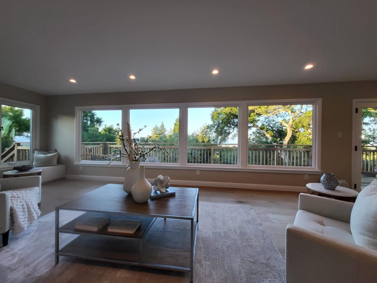 Detail Gallery Image 7 of 41 For 3803 Hamilton Way, Redwood City,  CA 94062 - 4 Beds | 2 Baths