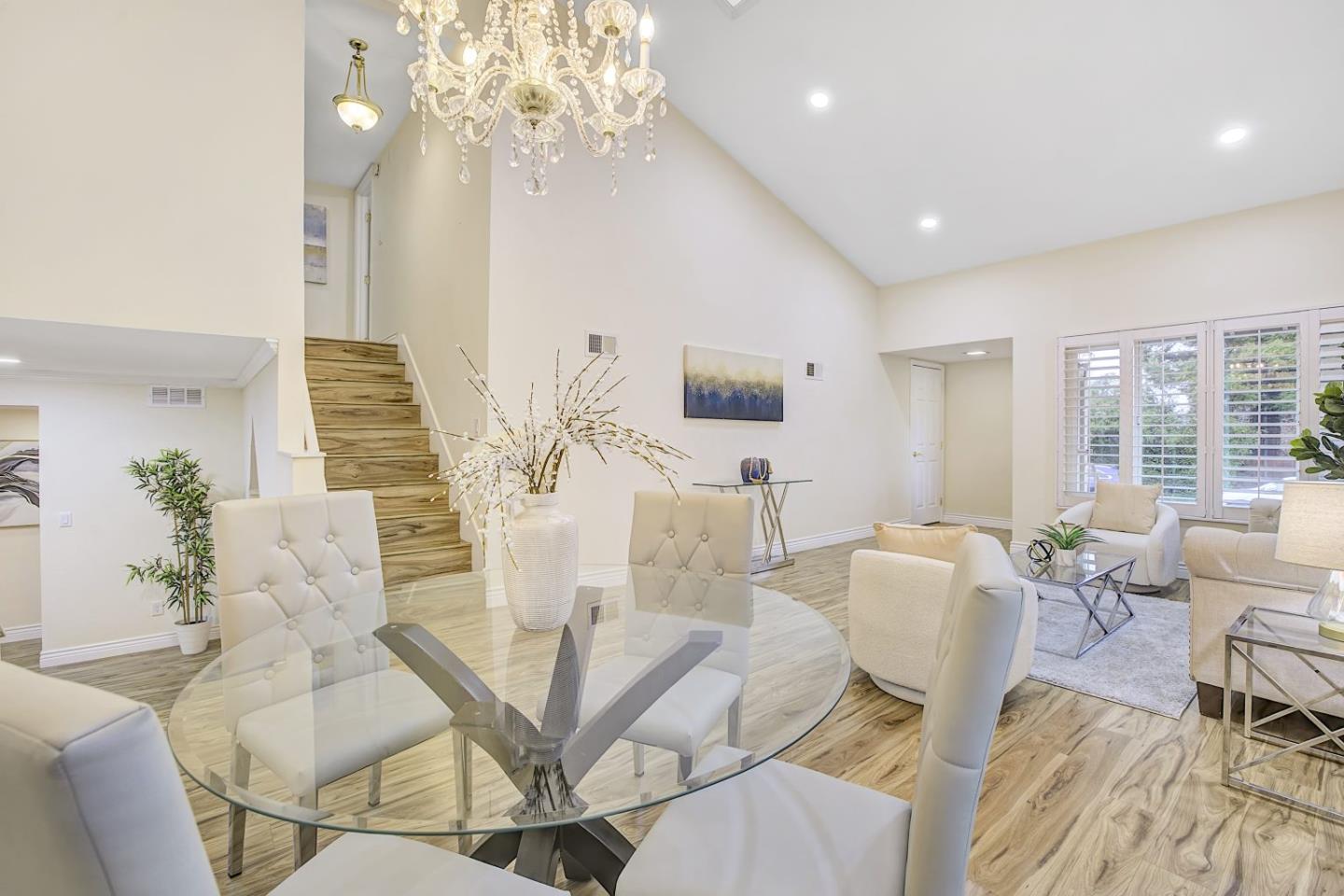 Detail Gallery Image 11 of 50 For 446 Santander Dr, San Ramon,  CA 94583 - 4 Beds | 3 Baths