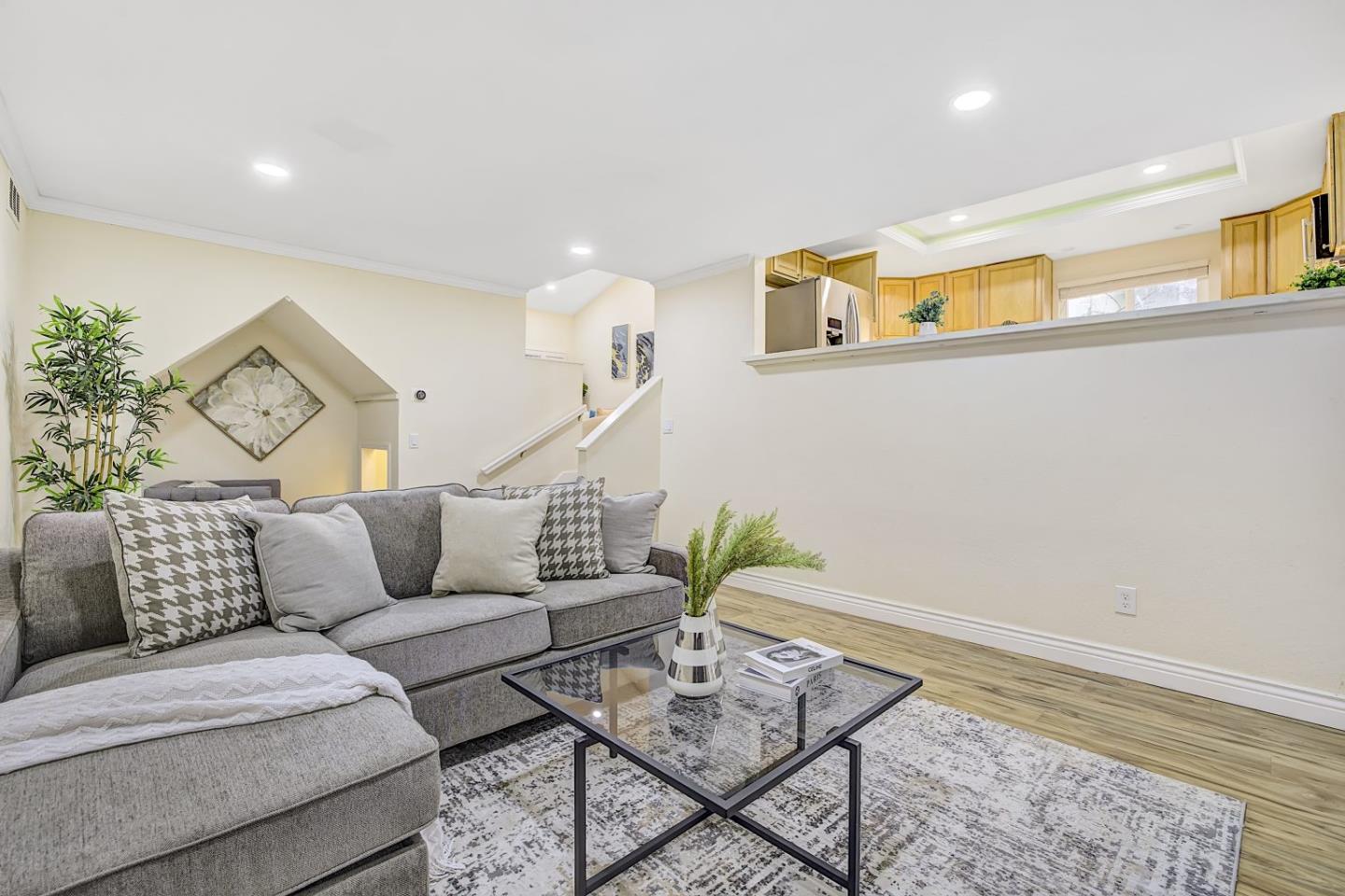 Detail Gallery Image 13 of 50 For 446 Santander Dr, San Ramon,  CA 94583 - 4 Beds | 3 Baths