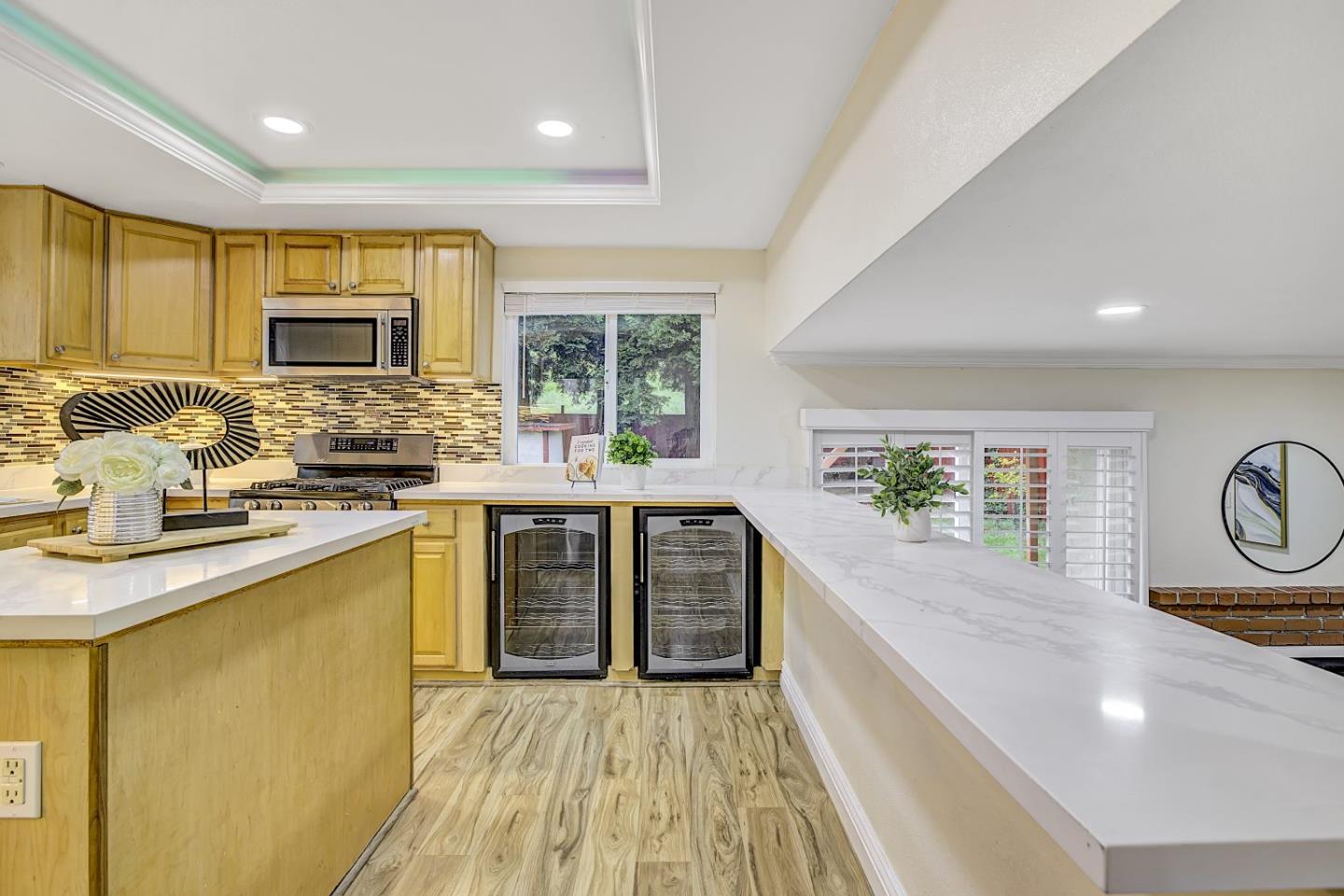 Detail Gallery Image 18 of 50 For 446 Santander Dr, San Ramon,  CA 94583 - 4 Beds | 3 Baths