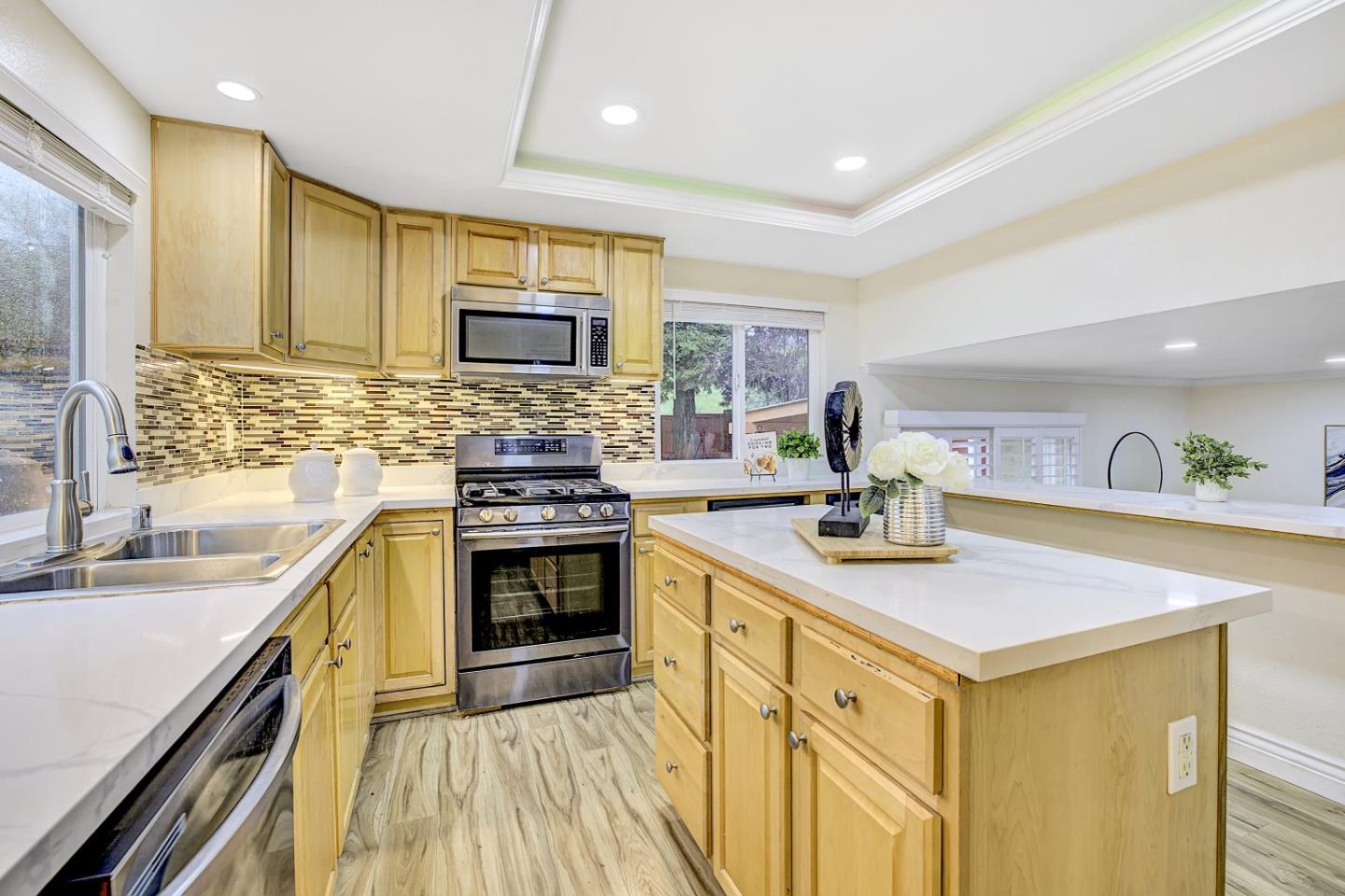 Detail Gallery Image 20 of 50 For 446 Santander Dr, San Ramon,  CA 94583 - 4 Beds | 3 Baths