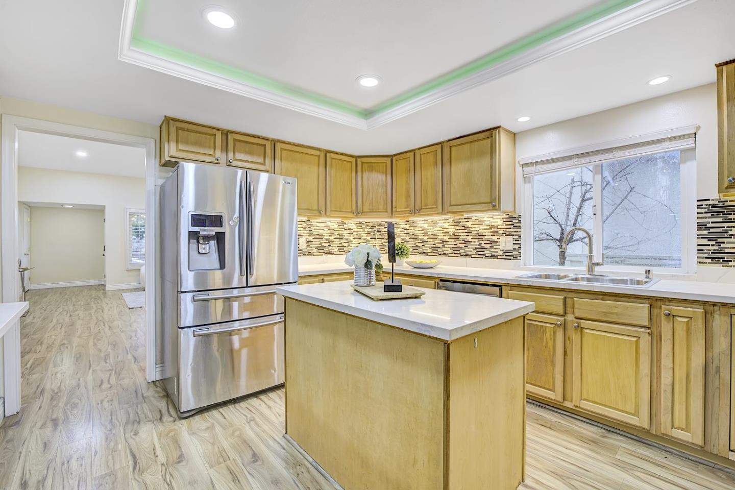 Detail Gallery Image 21 of 50 For 446 Santander Dr, San Ramon,  CA 94583 - 4 Beds | 3 Baths