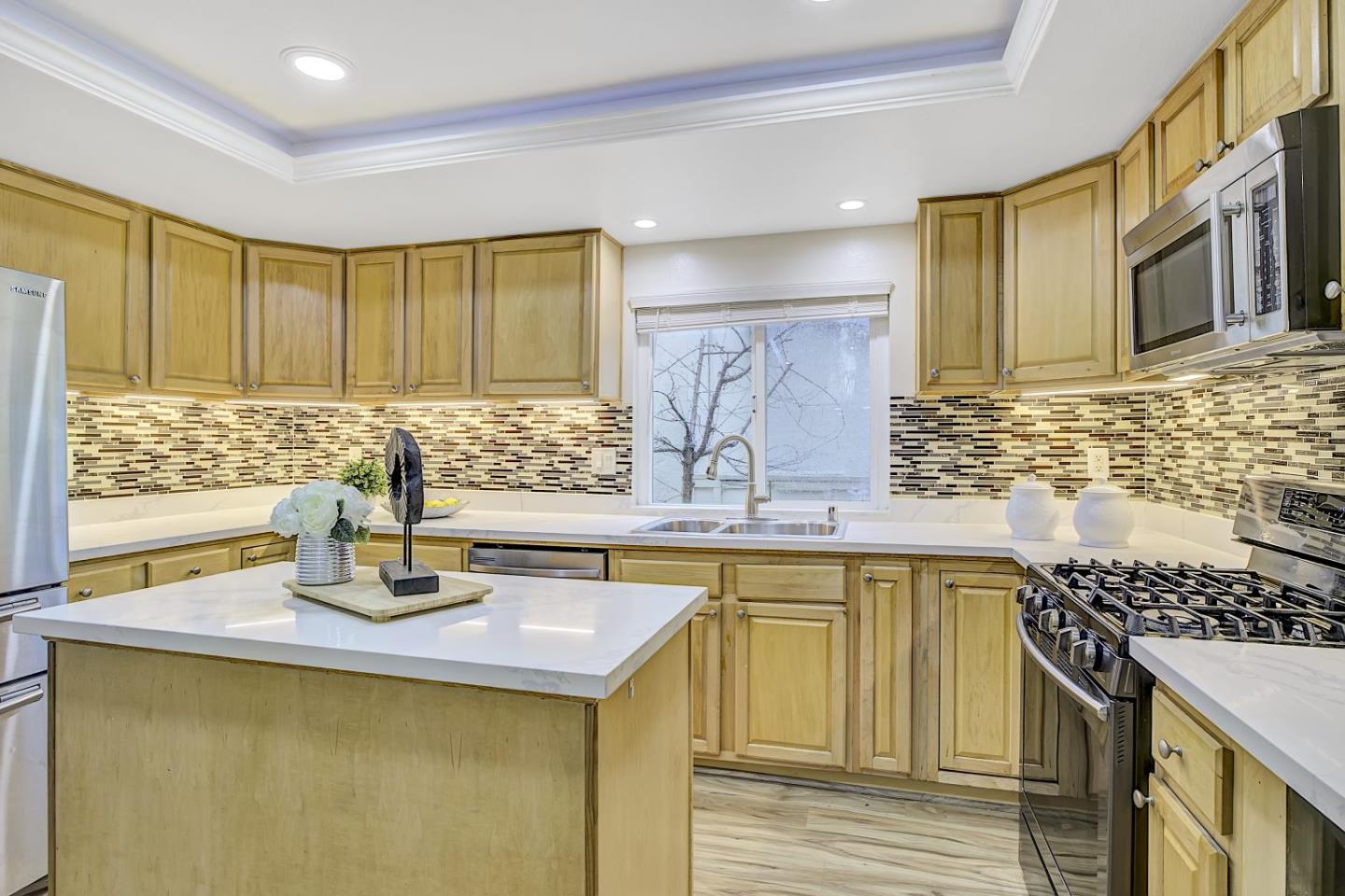 Detail Gallery Image 22 of 50 For 446 Santander Dr, San Ramon,  CA 94583 - 4 Beds | 3 Baths