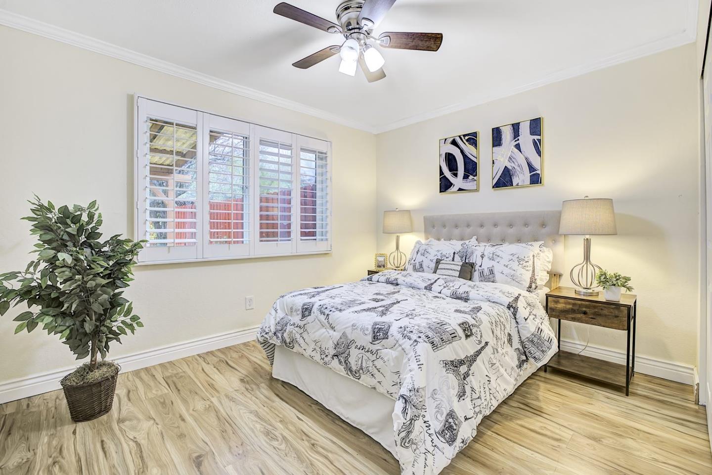 Detail Gallery Image 23 of 50 For 446 Santander Dr, San Ramon,  CA 94583 - 4 Beds | 3 Baths