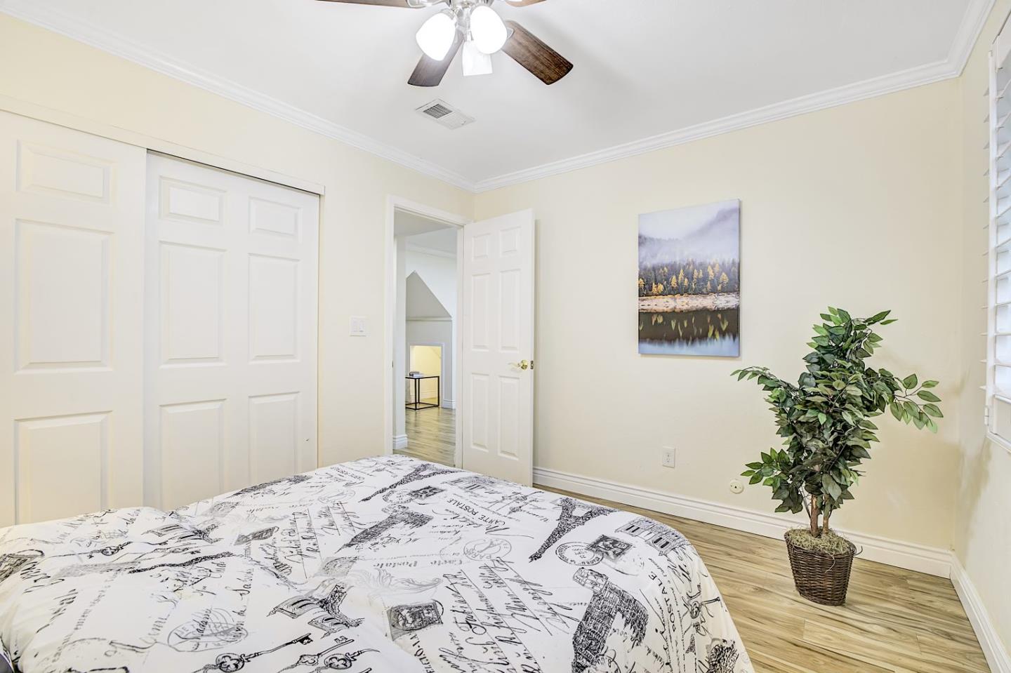 Detail Gallery Image 24 of 50 For 446 Santander Dr, San Ramon,  CA 94583 - 4 Beds | 3 Baths