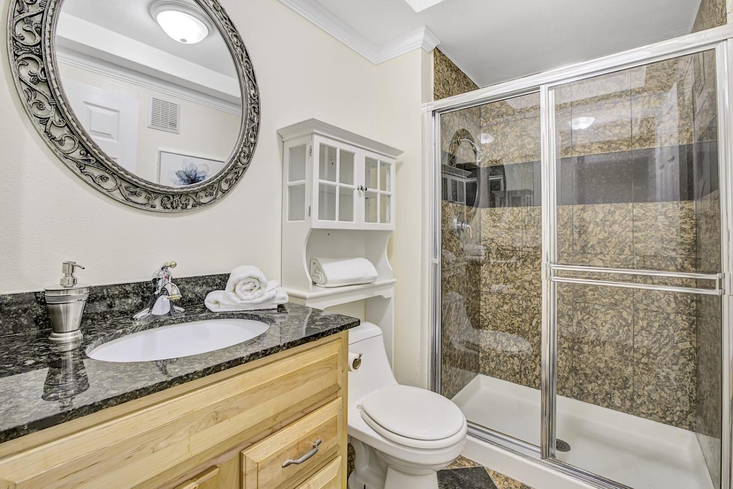 Detail Gallery Image 25 of 50 For 446 Santander Dr, San Ramon,  CA 94583 - 4 Beds | 3 Baths