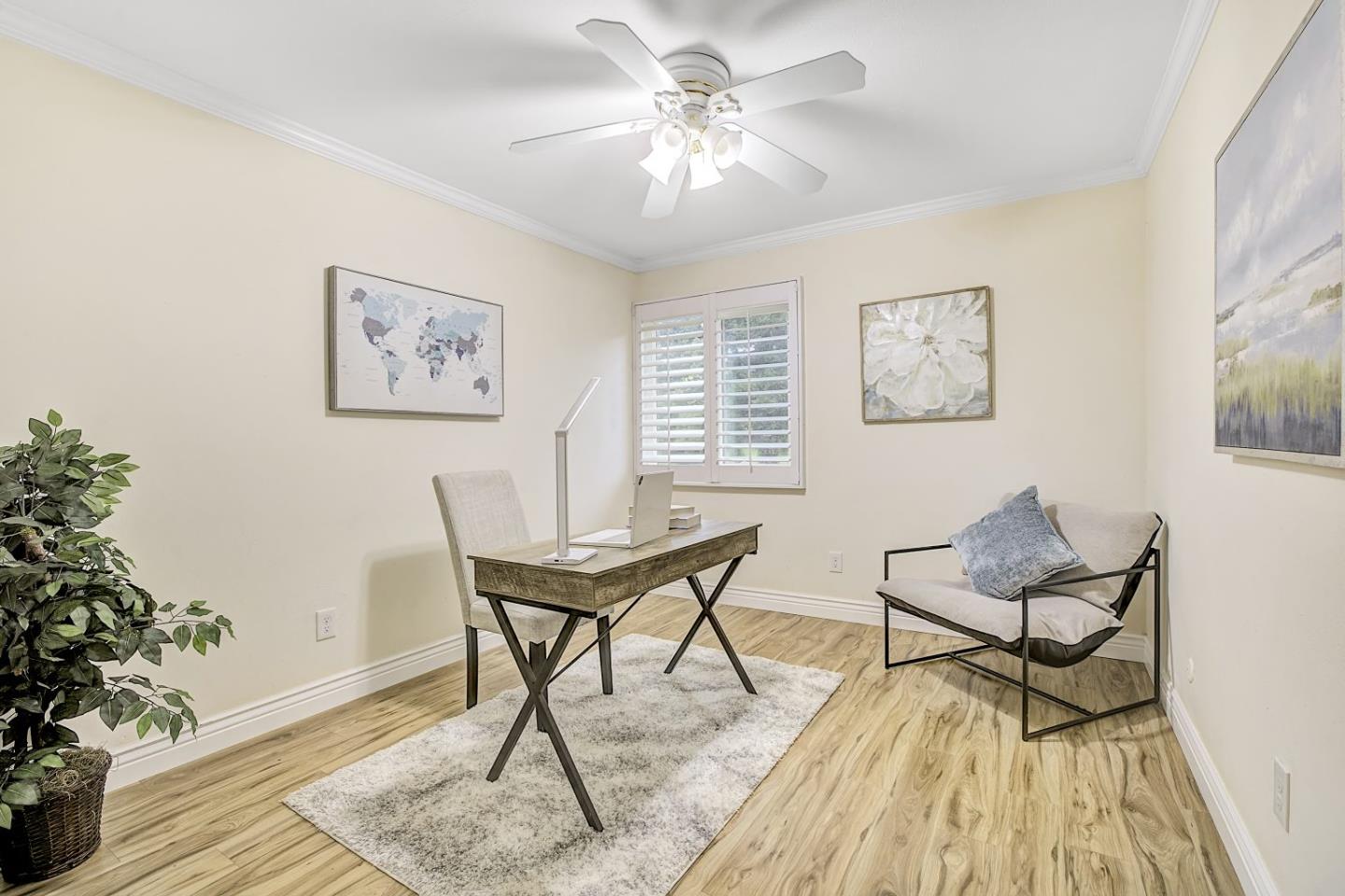 Detail Gallery Image 26 of 50 For 446 Santander Dr, San Ramon,  CA 94583 - 4 Beds | 3 Baths