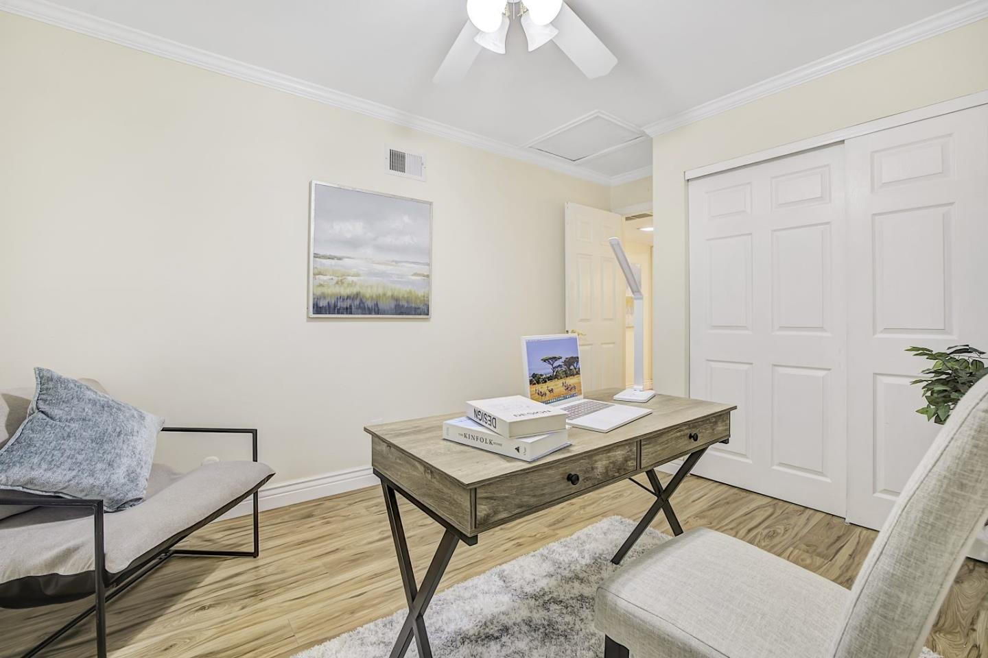 Detail Gallery Image 27 of 50 For 446 Santander Dr, San Ramon,  CA 94583 - 4 Beds | 3 Baths