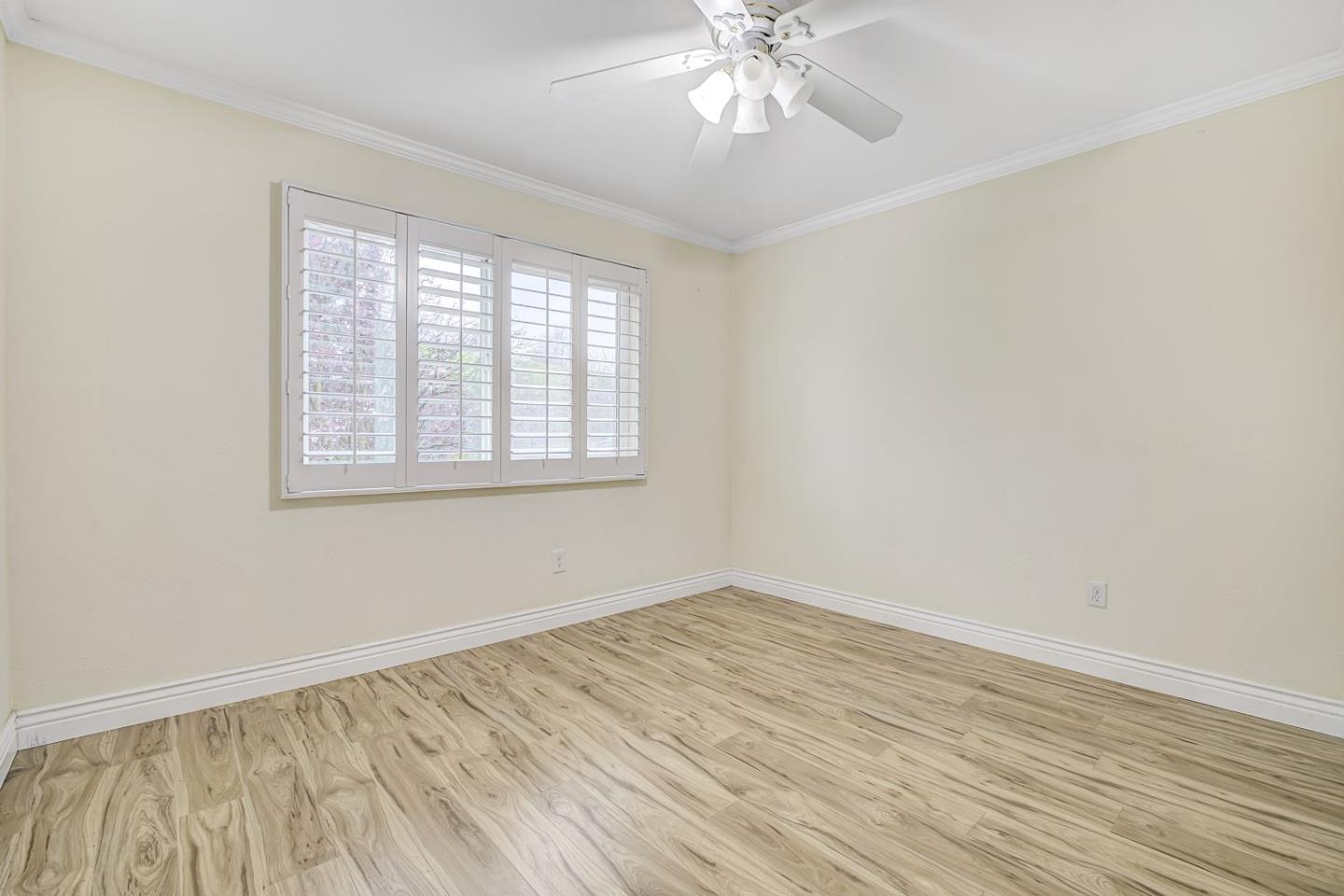 Detail Gallery Image 28 of 50 For 446 Santander Dr, San Ramon,  CA 94583 - 4 Beds | 3 Baths