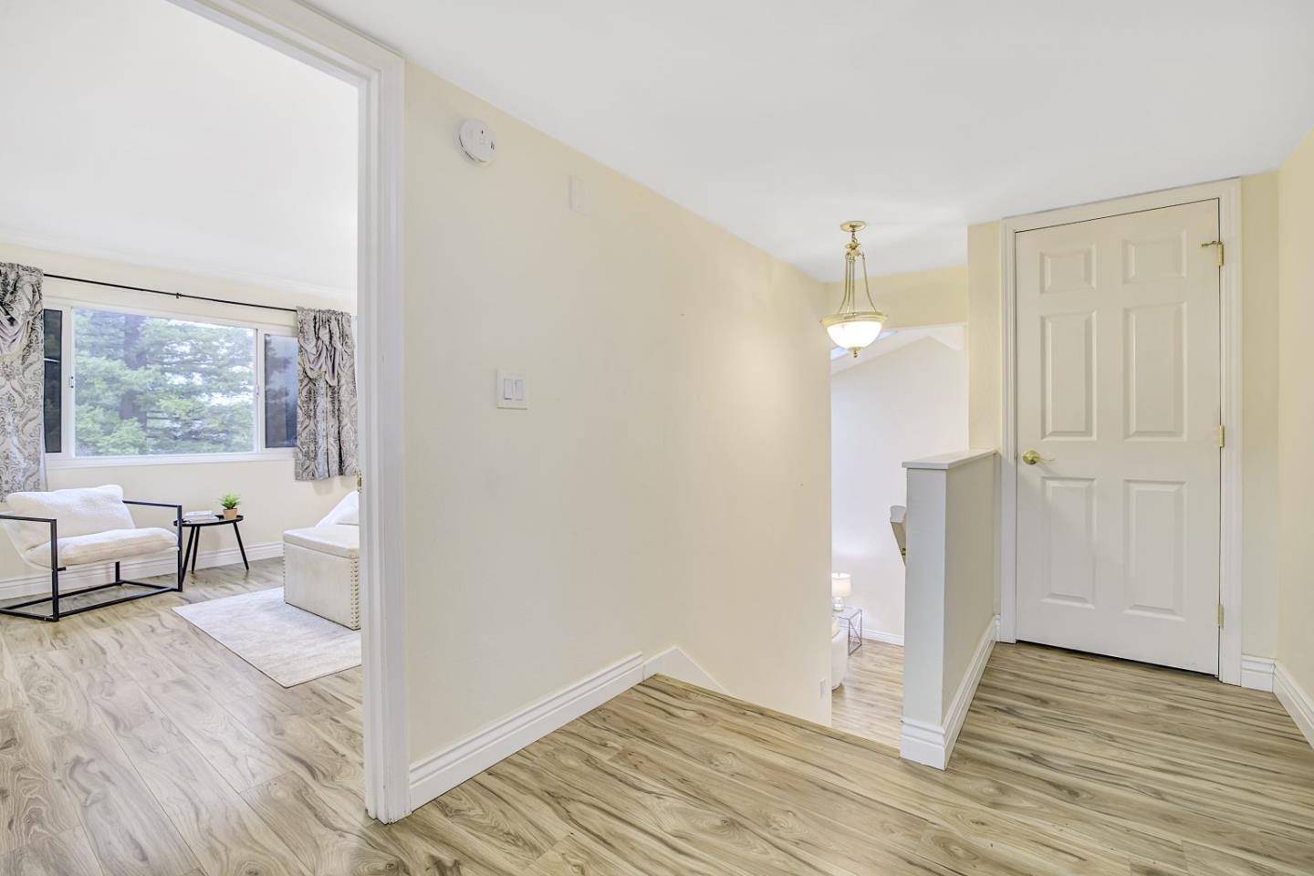 Detail Gallery Image 30 of 50 For 446 Santander Dr, San Ramon,  CA 94583 - 4 Beds | 3 Baths