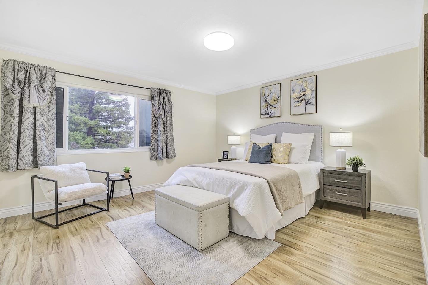 Detail Gallery Image 31 of 50 For 446 Santander Dr, San Ramon,  CA 94583 - 4 Beds | 3 Baths