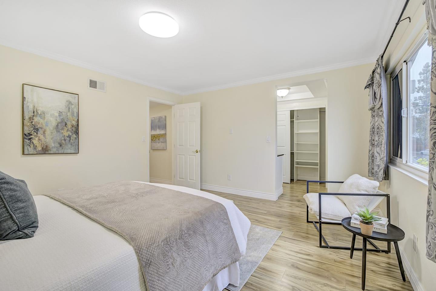 Detail Gallery Image 32 of 50 For 446 Santander Dr, San Ramon,  CA 94583 - 4 Beds | 3 Baths