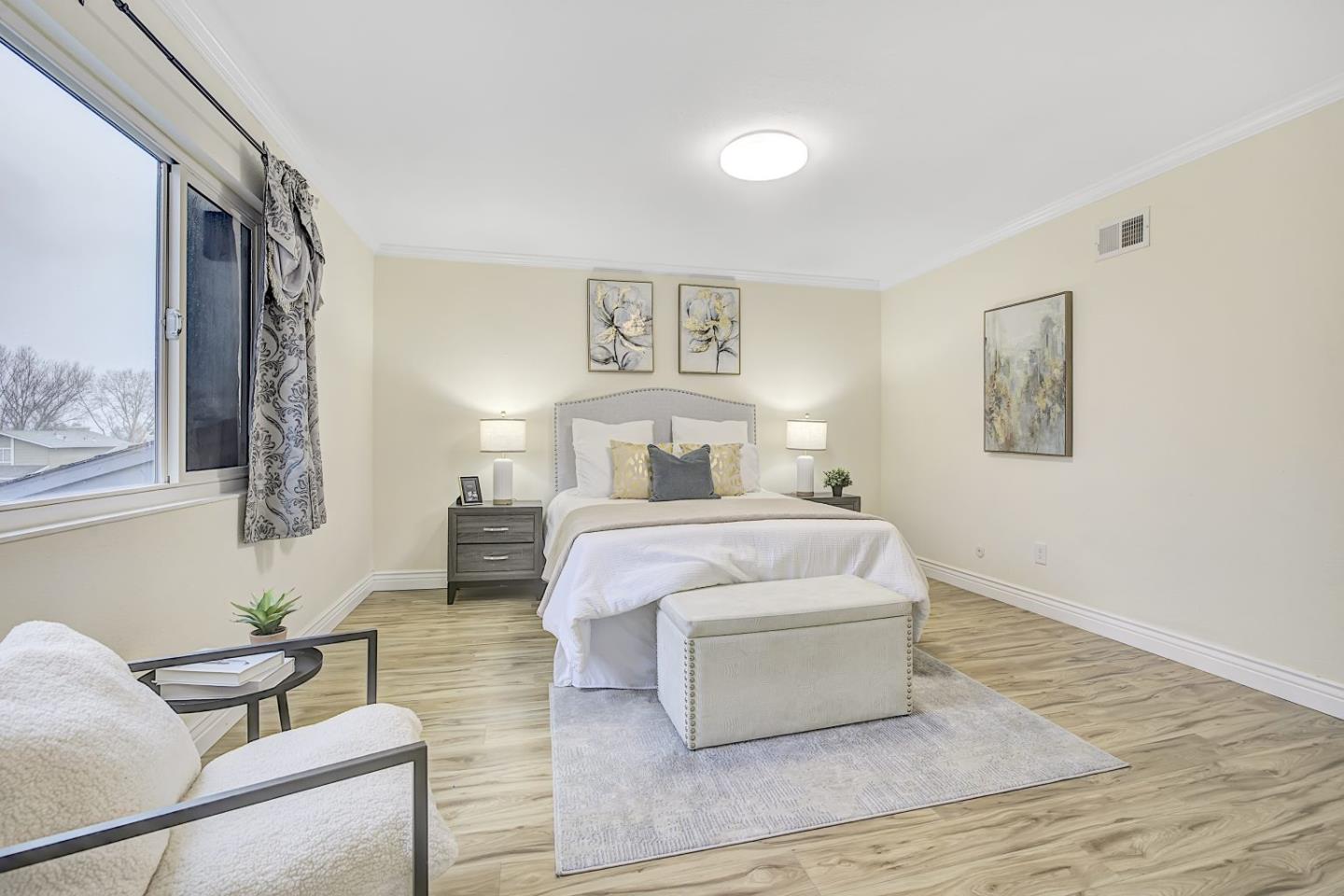 Detail Gallery Image 33 of 50 For 446 Santander Dr, San Ramon,  CA 94583 - 4 Beds | 3 Baths