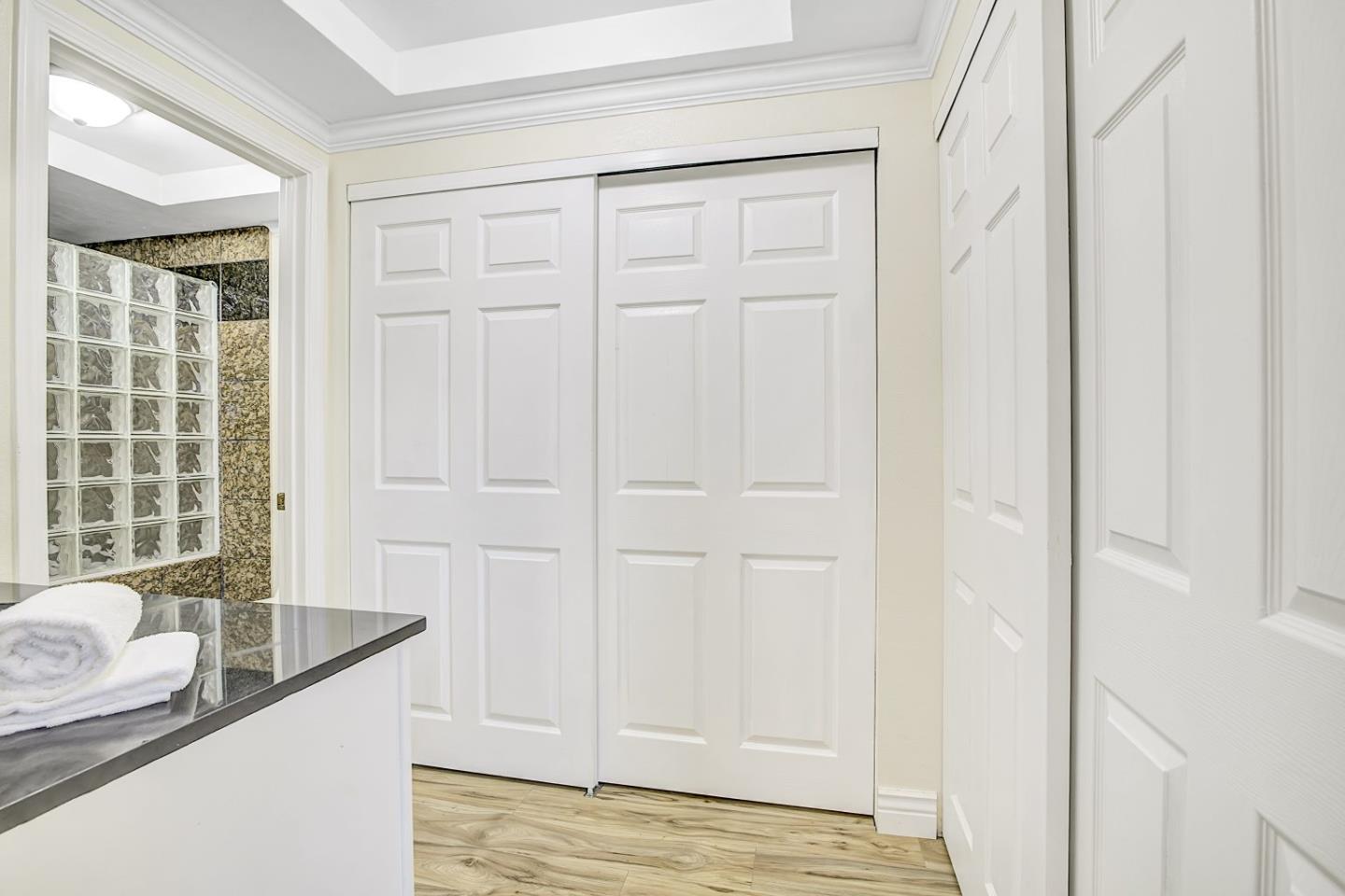 Detail Gallery Image 34 of 50 For 446 Santander Dr, San Ramon,  CA 94583 - 4 Beds | 3 Baths