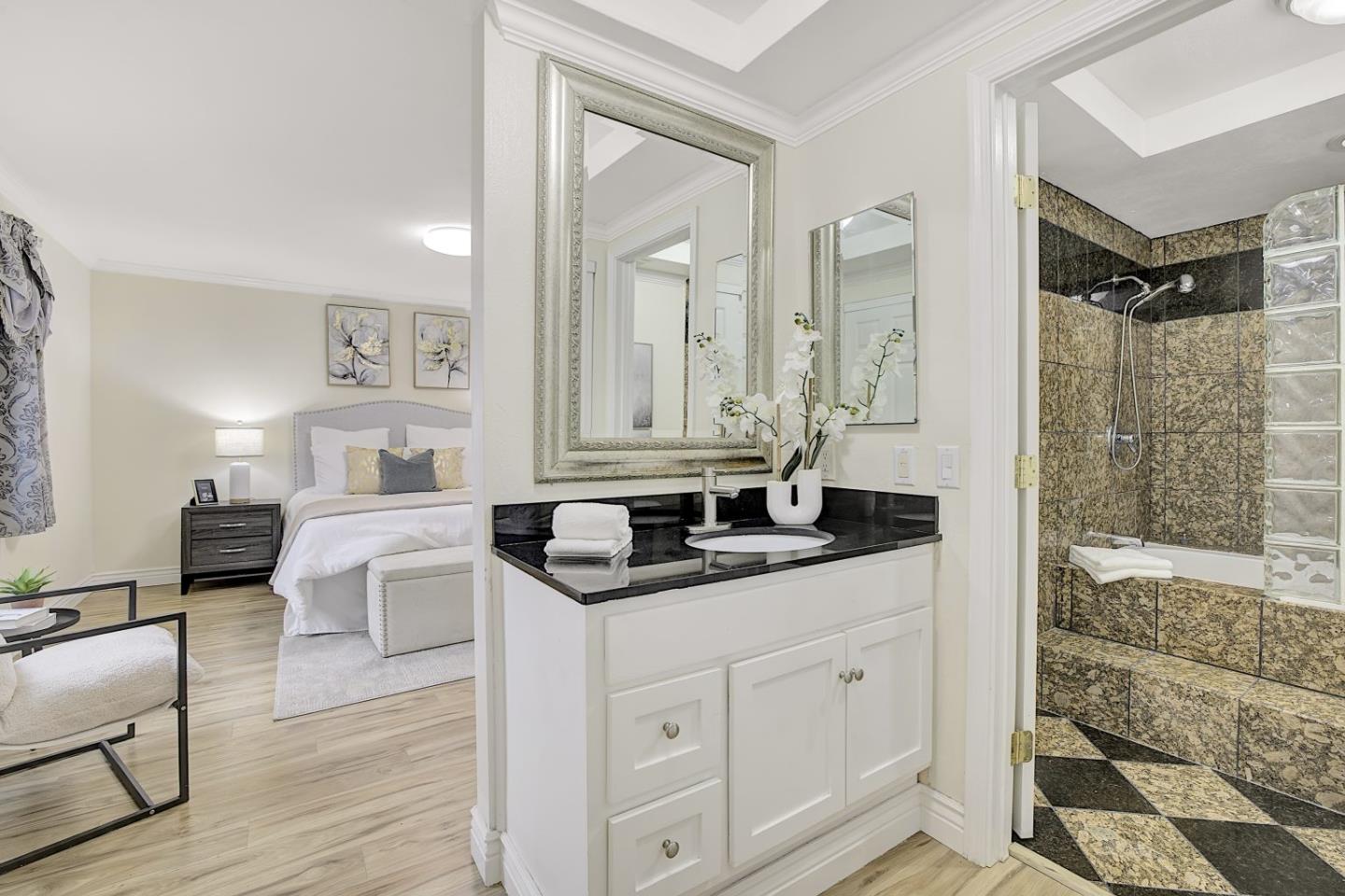 Detail Gallery Image 35 of 50 For 446 Santander Dr, San Ramon,  CA 94583 - 4 Beds | 3 Baths