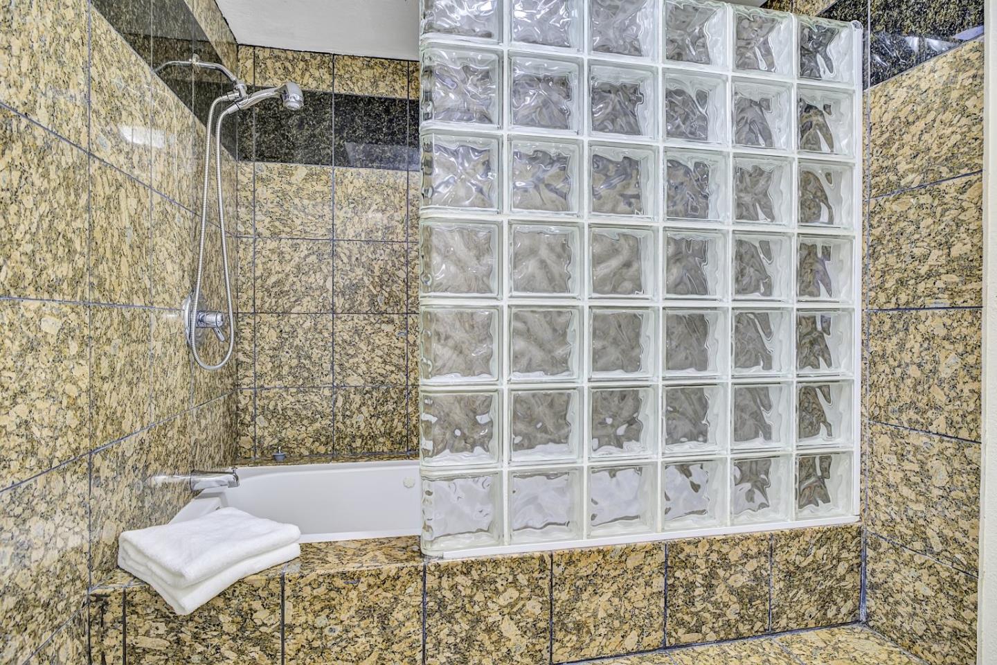 Detail Gallery Image 36 of 50 For 446 Santander Dr, San Ramon,  CA 94583 - 4 Beds | 3 Baths