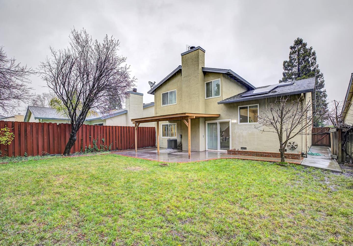 Detail Gallery Image 39 of 50 For 446 Santander Dr, San Ramon,  CA 94583 - 4 Beds | 3 Baths