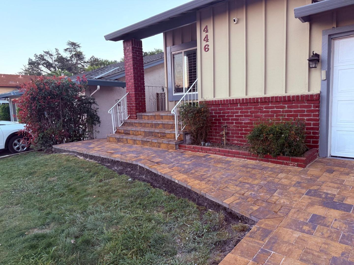 446 Santander Drive, San Ramon, CA, 94583
