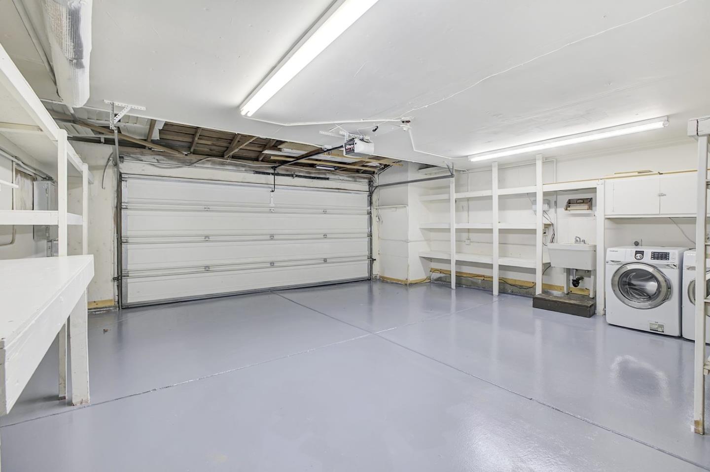 Detail Gallery Image 40 of 50 For 446 Santander Dr, San Ramon,  CA 94583 - 4 Beds | 3 Baths