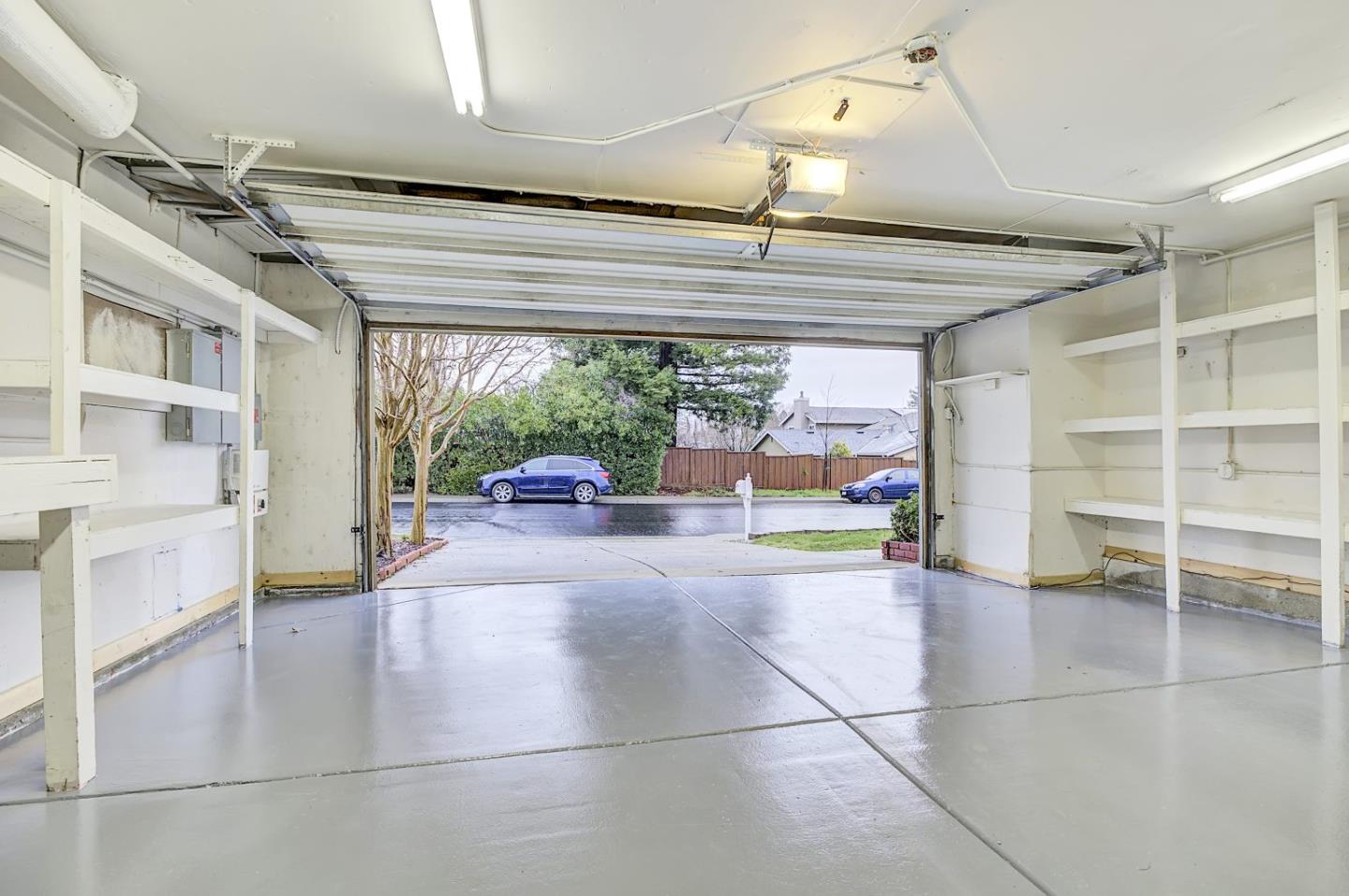 Detail Gallery Image 41 of 50 For 446 Santander Dr, San Ramon,  CA 94583 - 4 Beds | 3 Baths