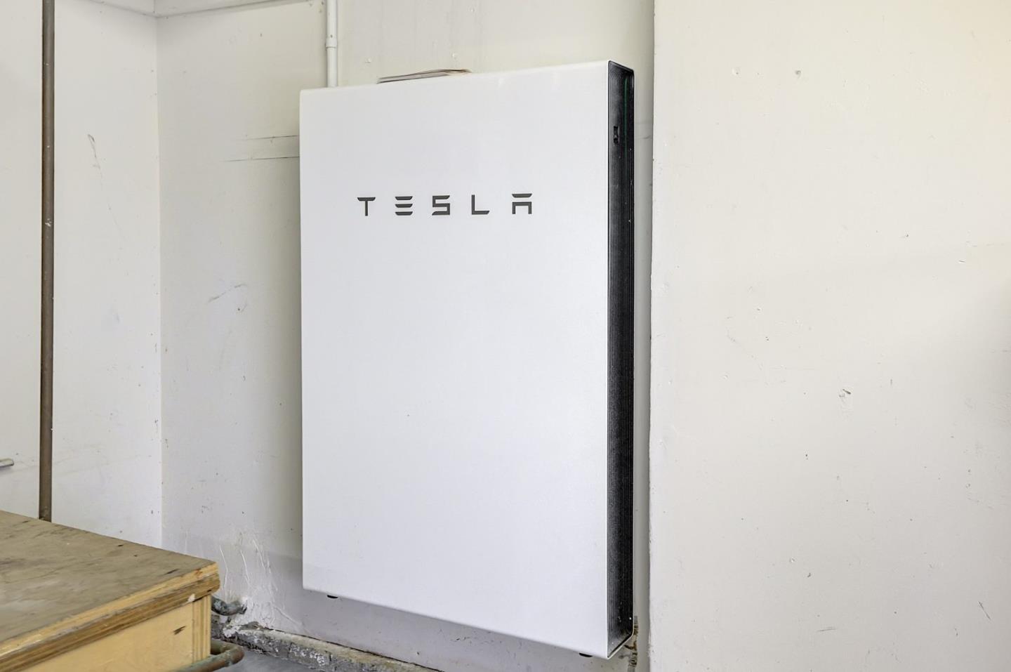 Detail Gallery Image 42 of 50 For 446 Santander Dr, San Ramon,  CA 94583 - 4 Beds | 3 Baths