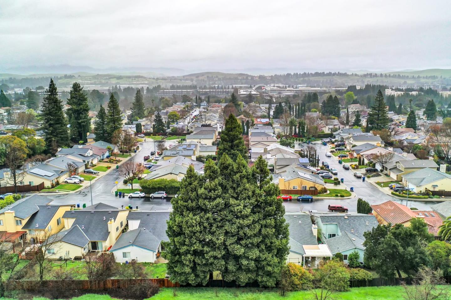 Detail Gallery Image 47 of 50 For 446 Santander Dr, San Ramon,  CA 94583 - 4 Beds | 3 Baths