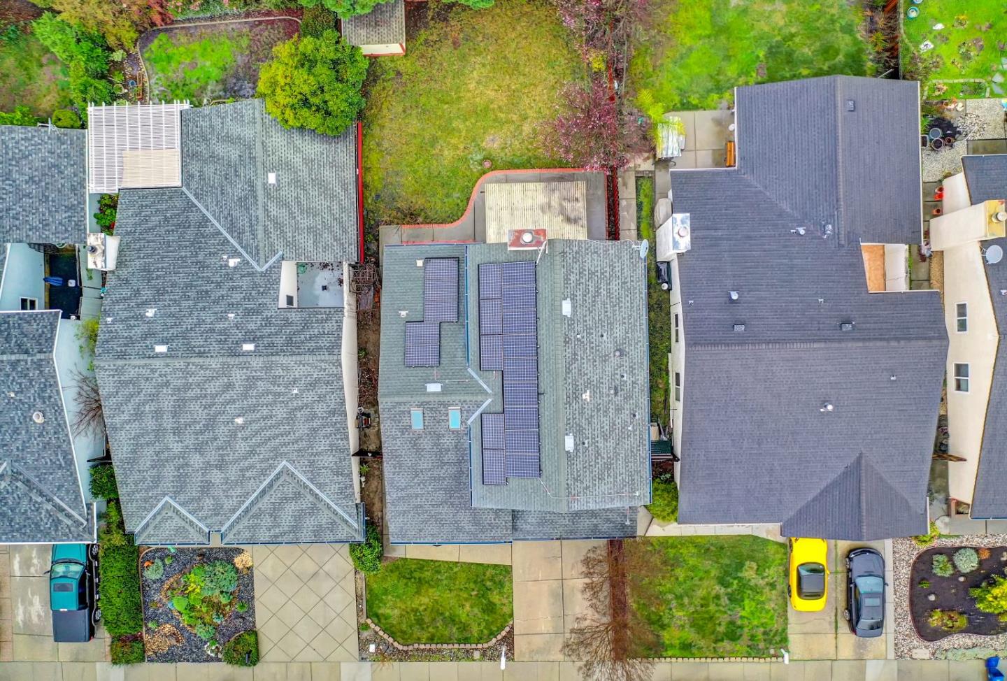 Detail Gallery Image 49 of 50 For 446 Santander Dr, San Ramon,  CA 94583 - 4 Beds | 3 Baths