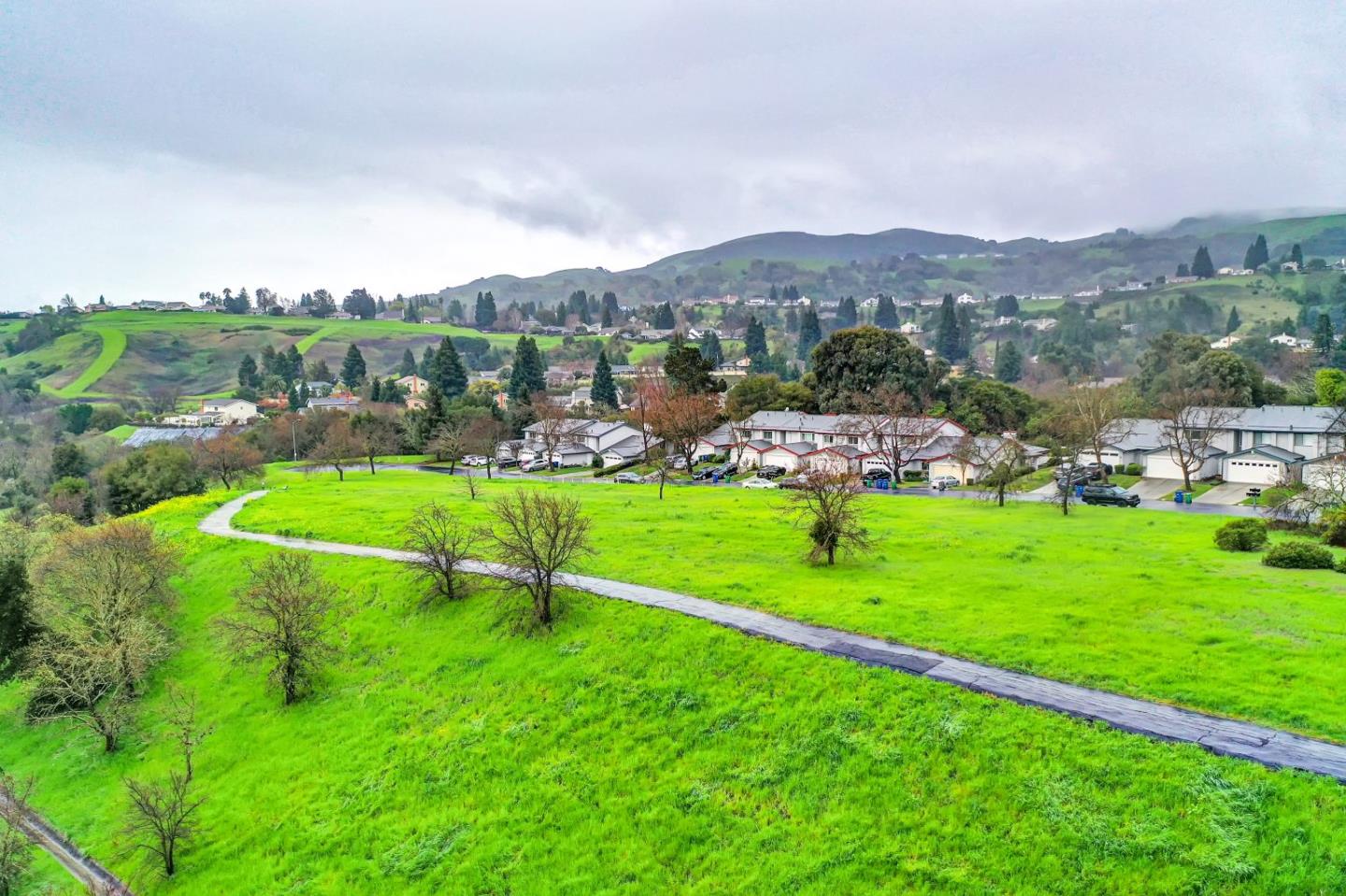 Detail Gallery Image 50 of 50 For 446 Santander Dr, San Ramon,  CA 94583 - 4 Beds | 3 Baths