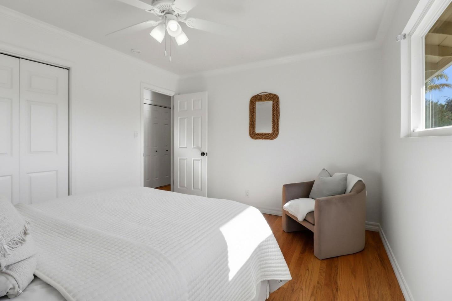 Detail Gallery Image 25 of 44 For 1241 Hillcrest Dr, San Jose,  CA 95120 - 4 Beds | 2/1 Baths