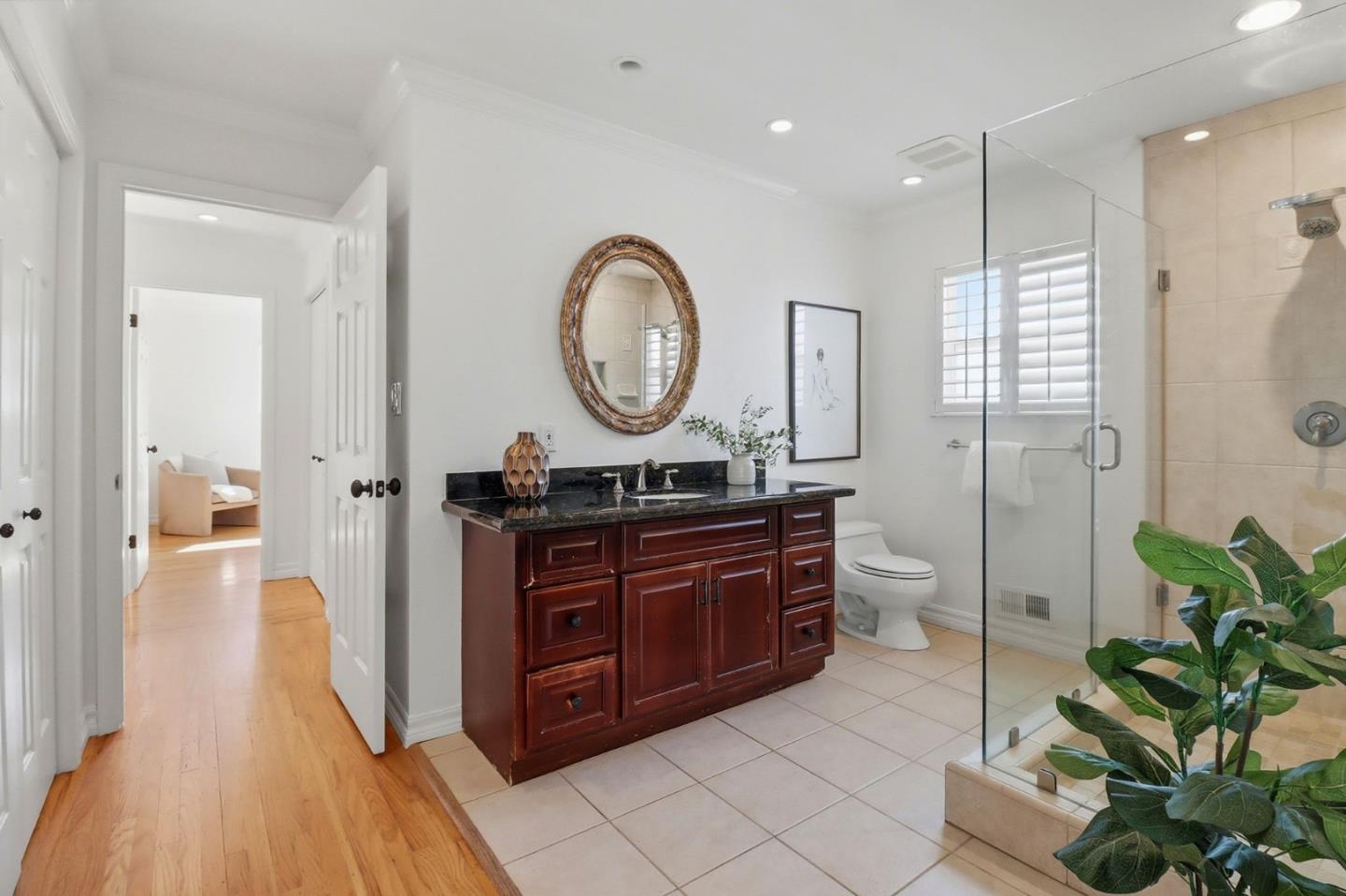 Detail Gallery Image 31 of 44 For 1241 Hillcrest Dr, San Jose,  CA 95120 - 4 Beds | 2/1 Baths