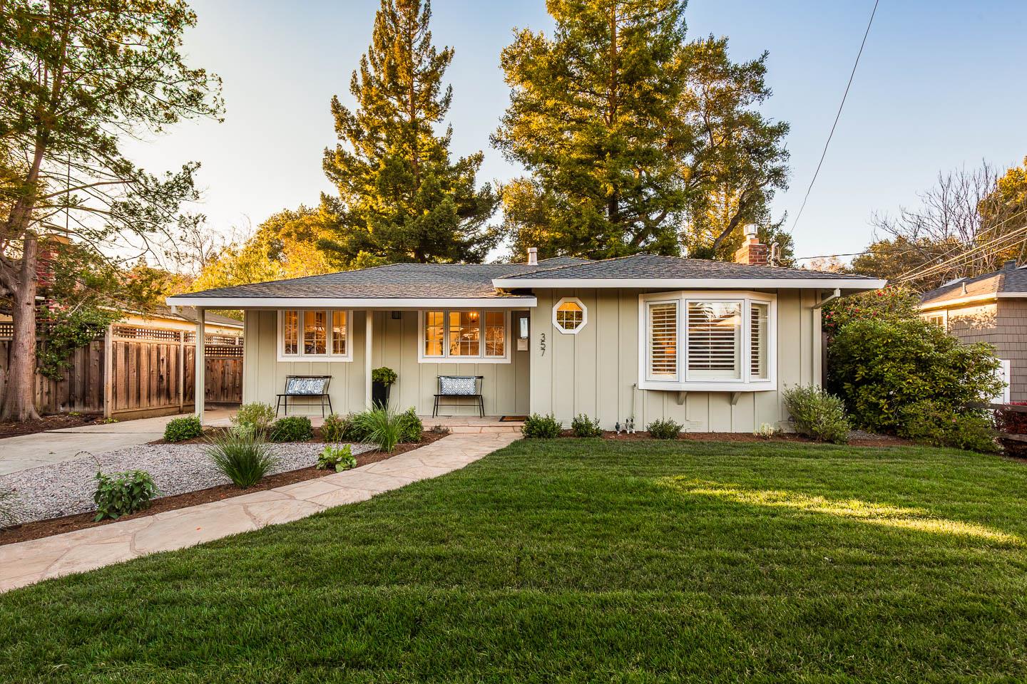 Front Image Thumbnail for ML82032494