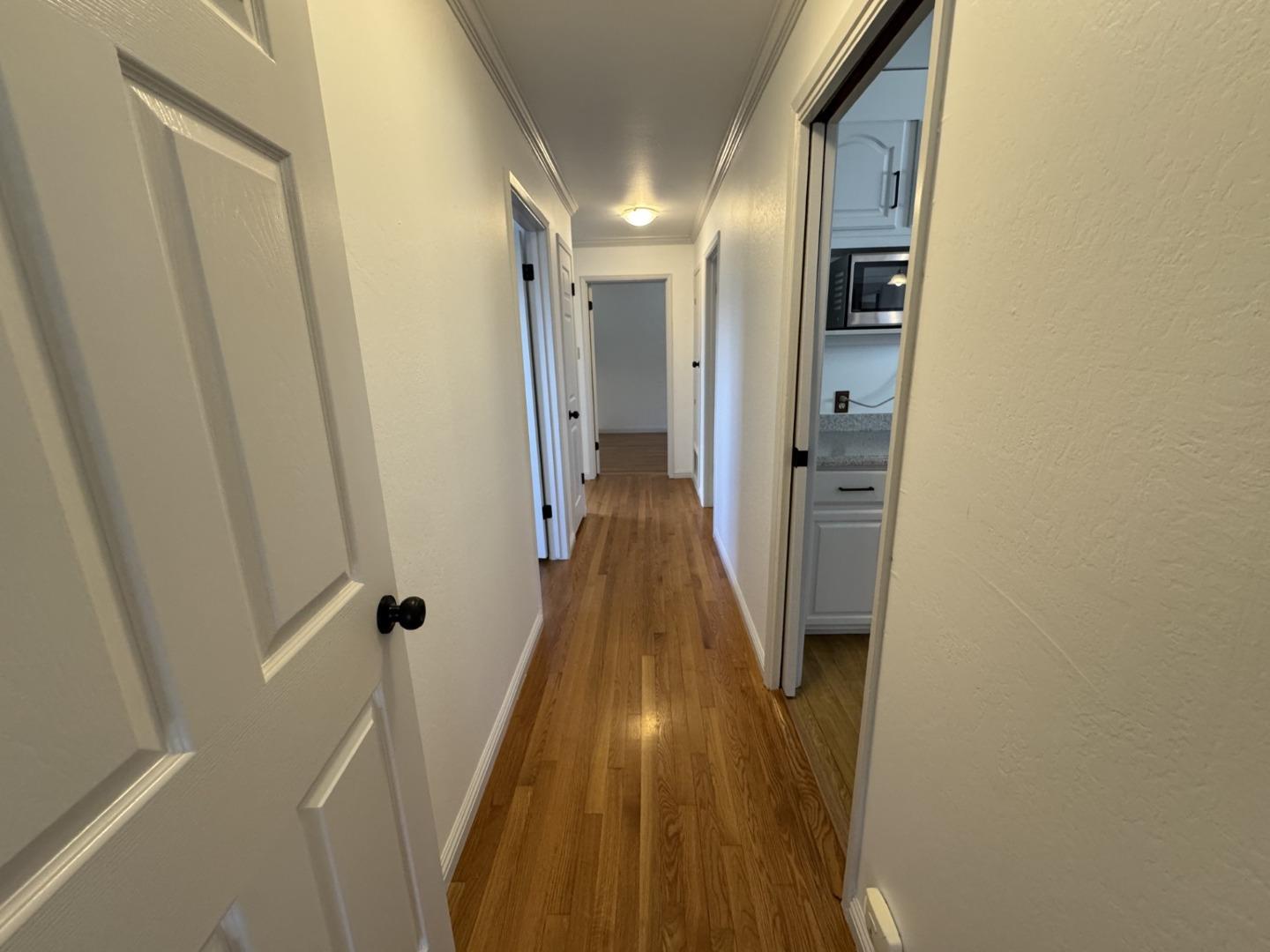 Detail Gallery Image 14 of 28 For 3534 Jefferson Ave, Redwood City,  CA 94062 - 4 Beds | 3 Baths