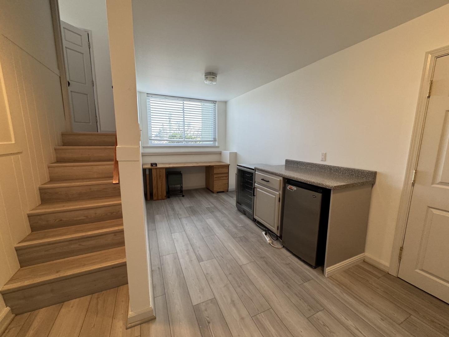 Detail Gallery Image 21 of 28 For 3534 Jefferson Ave, Redwood City,  CA 94062 - 4 Beds | 3 Baths