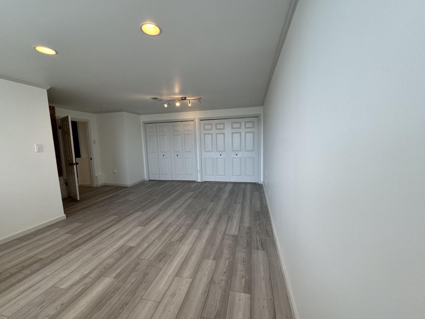 Detail Gallery Image 24 of 28 For 3534 Jefferson Ave, Redwood City,  CA 94062 - 4 Beds | 3 Baths