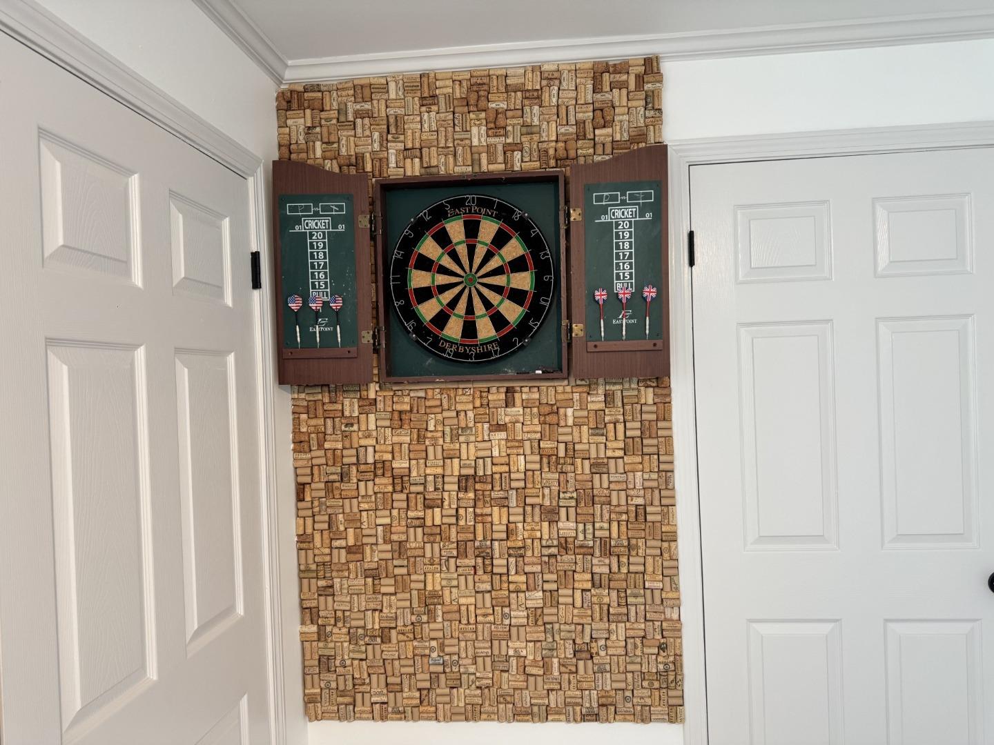 Detail Gallery Image 25 of 28 For 3534 Jefferson Ave, Redwood City,  CA 94062 - 4 Beds | 3 Baths