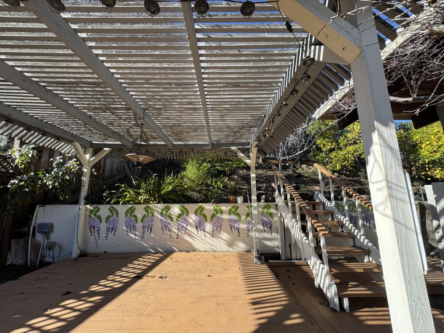 Detail Gallery Image 28 of 28 For 3534 Jefferson Ave, Redwood City,  CA 94062 - 4 Beds | 3 Baths