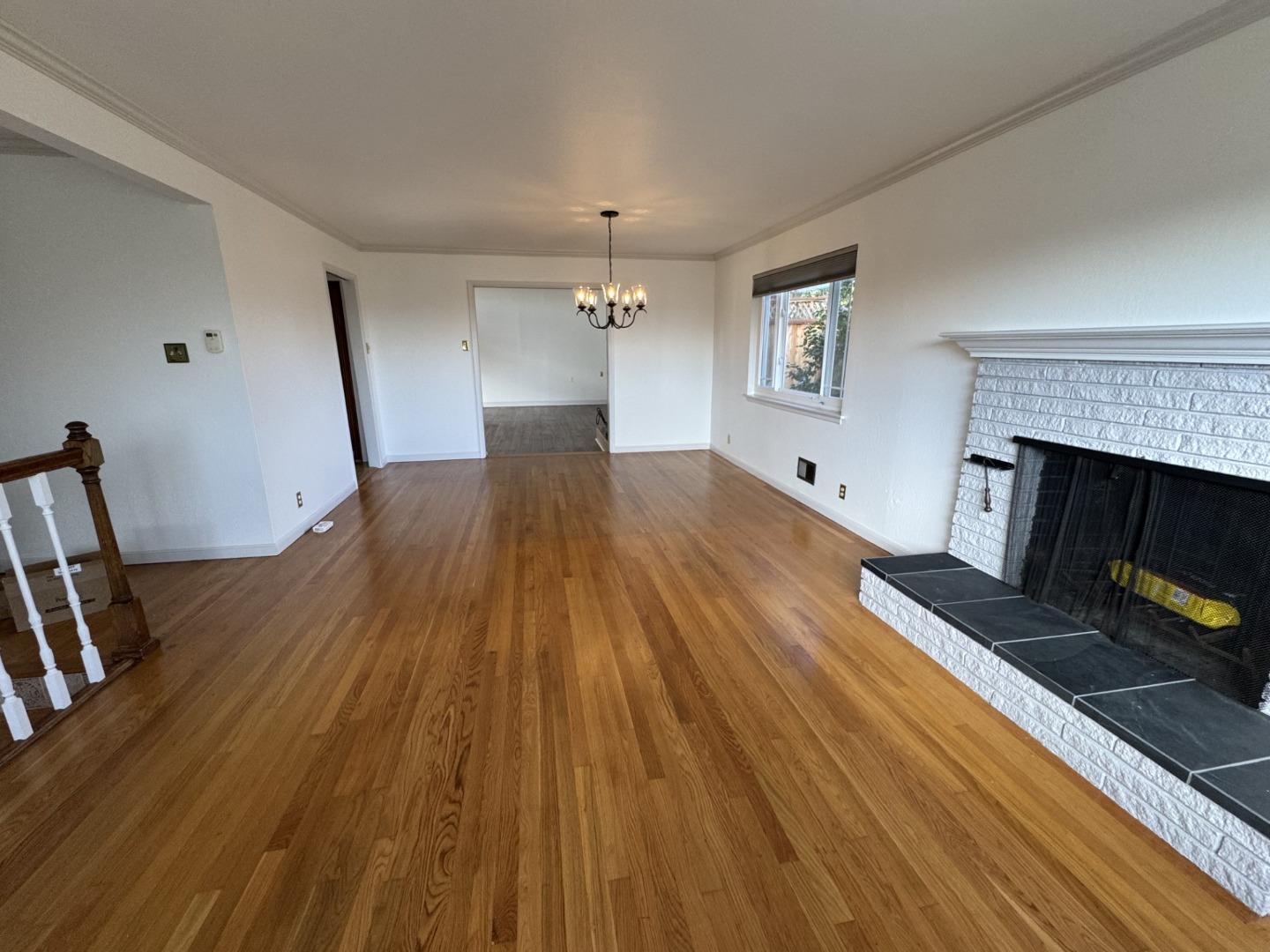 Detail Gallery Image 7 of 28 For 3534 Jefferson Ave, Redwood City,  CA 94062 - 4 Beds | 3 Baths