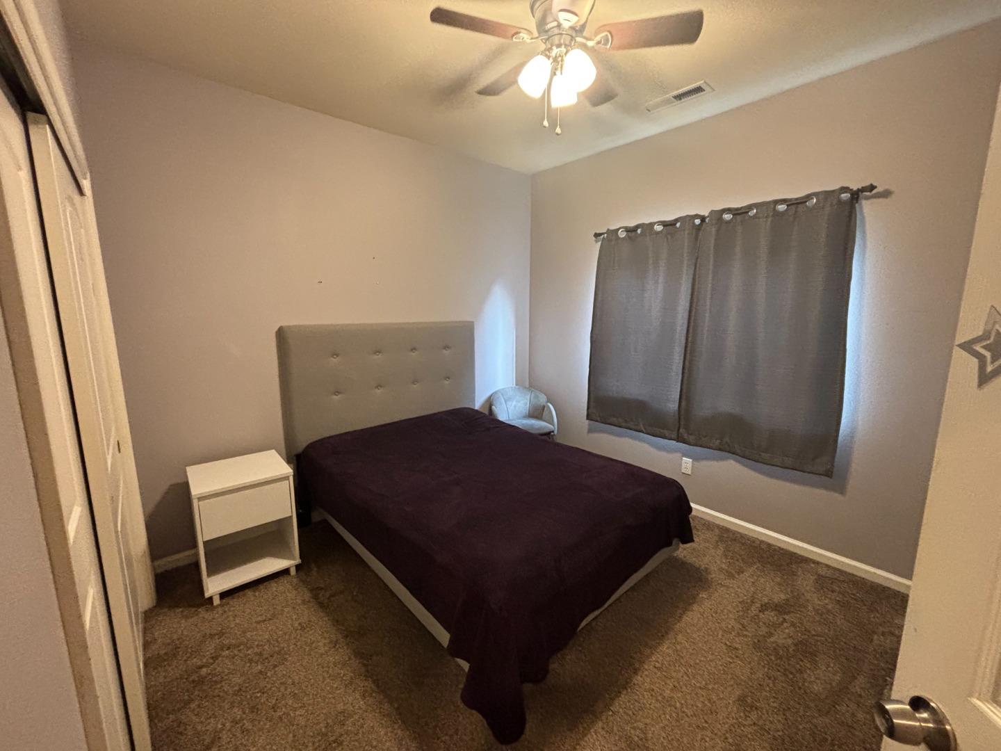 Detail Gallery Image 15 of 22 For 221 Alves Ln, Greenfield,  CA 93927 - 4 Beds | 3 Baths