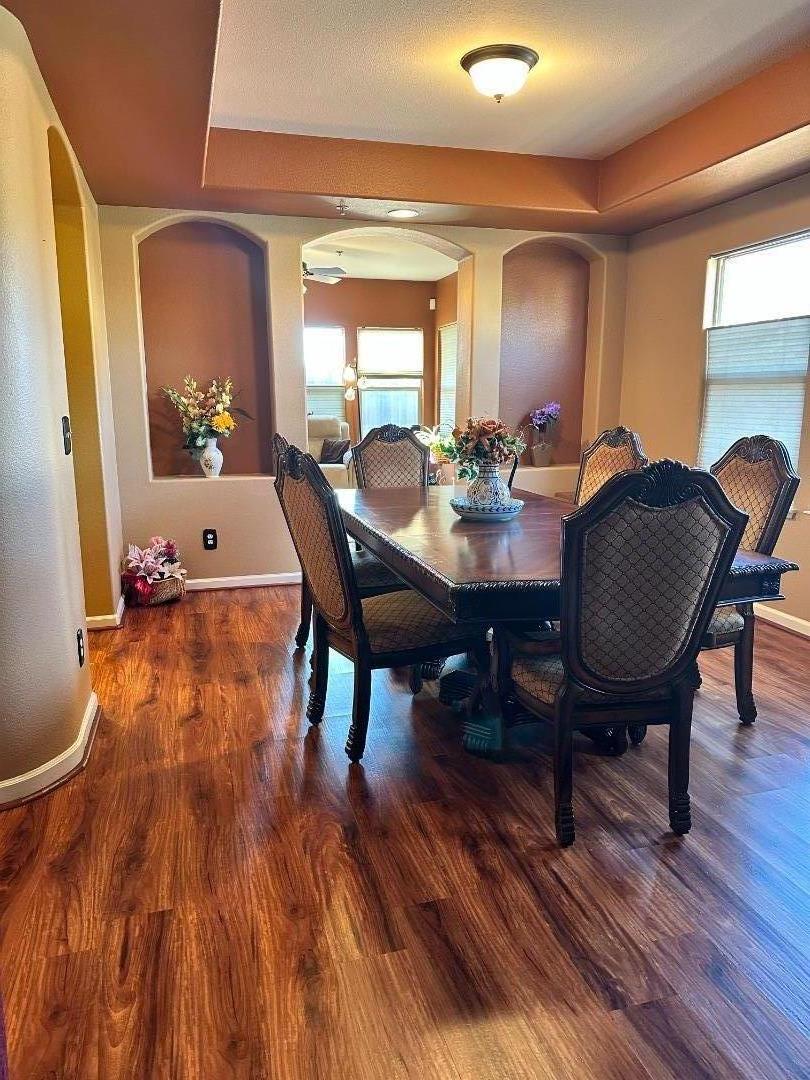 Detail Gallery Image 18 of 22 For 221 Alves Ln, Greenfield,  CA 93927 - 4 Beds | 3 Baths