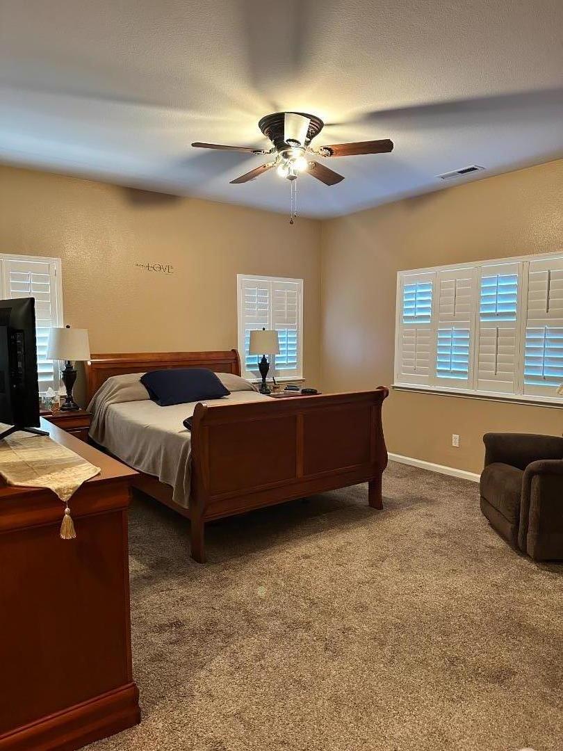 Detail Gallery Image 20 of 22 For 221 Alves Ln, Greenfield,  CA 93927 - 4 Beds | 3 Baths