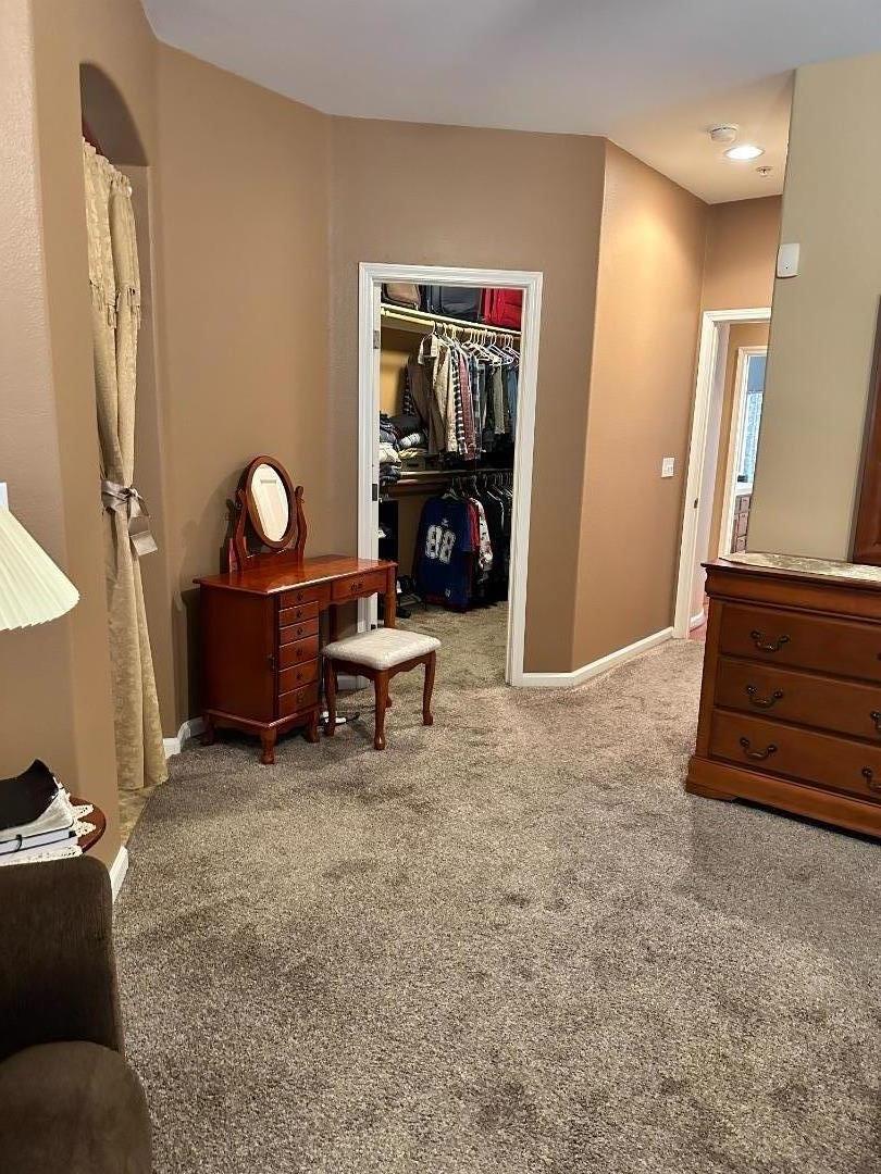 Detail Gallery Image 22 of 22 For 221 Alves Ln, Greenfield,  CA 93927 - 4 Beds | 3 Baths