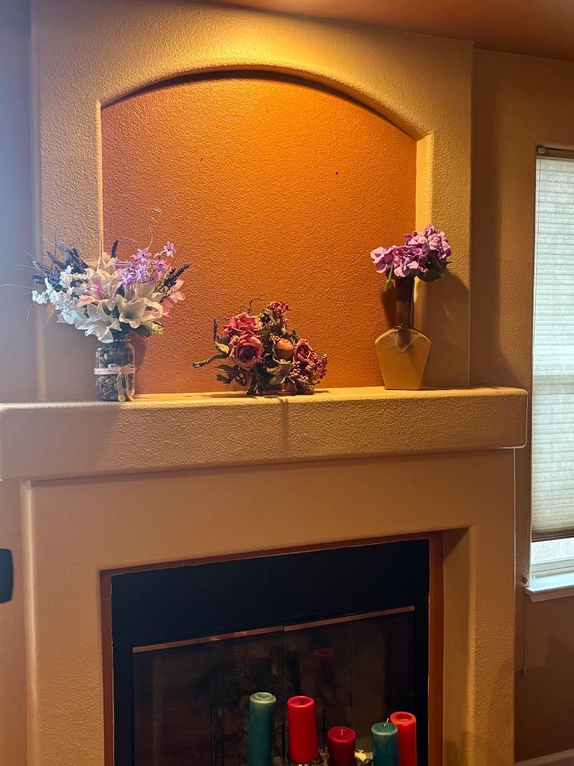 Detail Gallery Image 6 of 22 For 221 Alves Ln, Greenfield,  CA 93927 - 4 Beds | 3 Baths