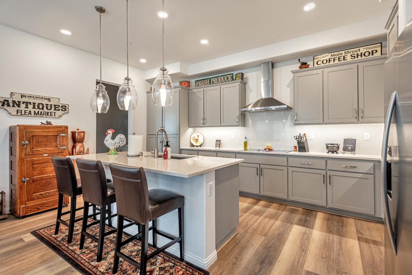 Photo #1: ML82032497 Listing: Photo #1