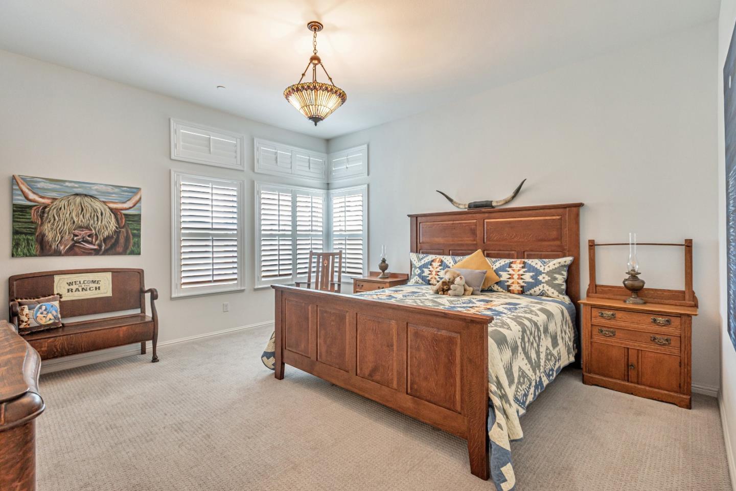 Photo #11: ML82032497 Listing: Photo #11