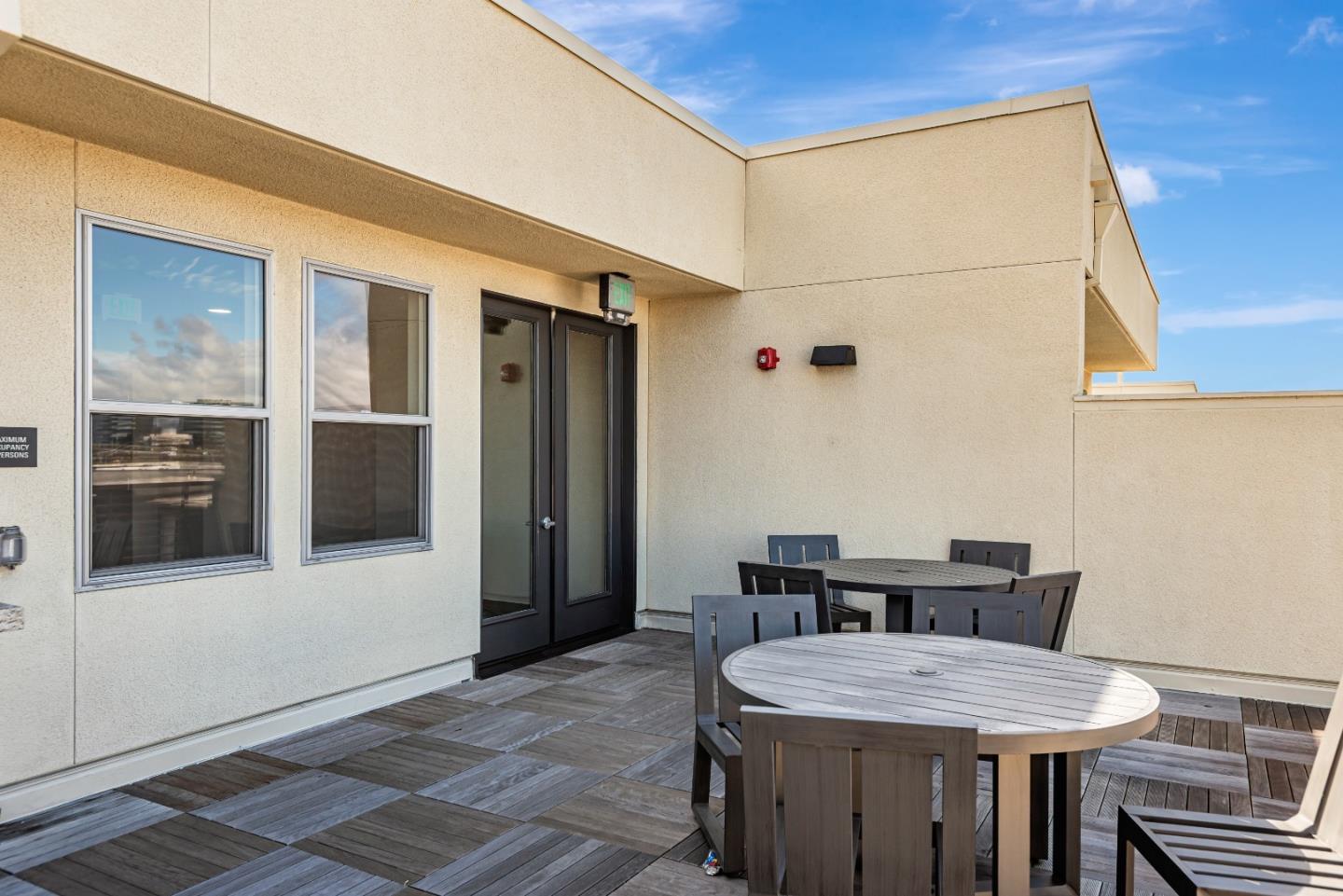 Photo #15: ML82032497 Listing: Photo #15