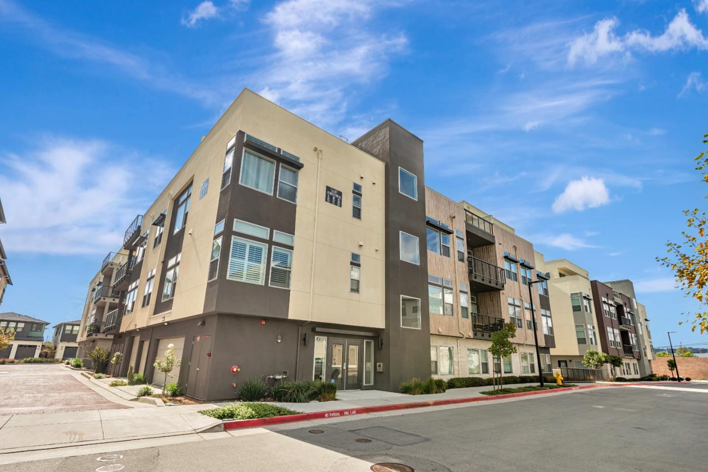 Photo #18: ML82032497 Listing: Photo #18