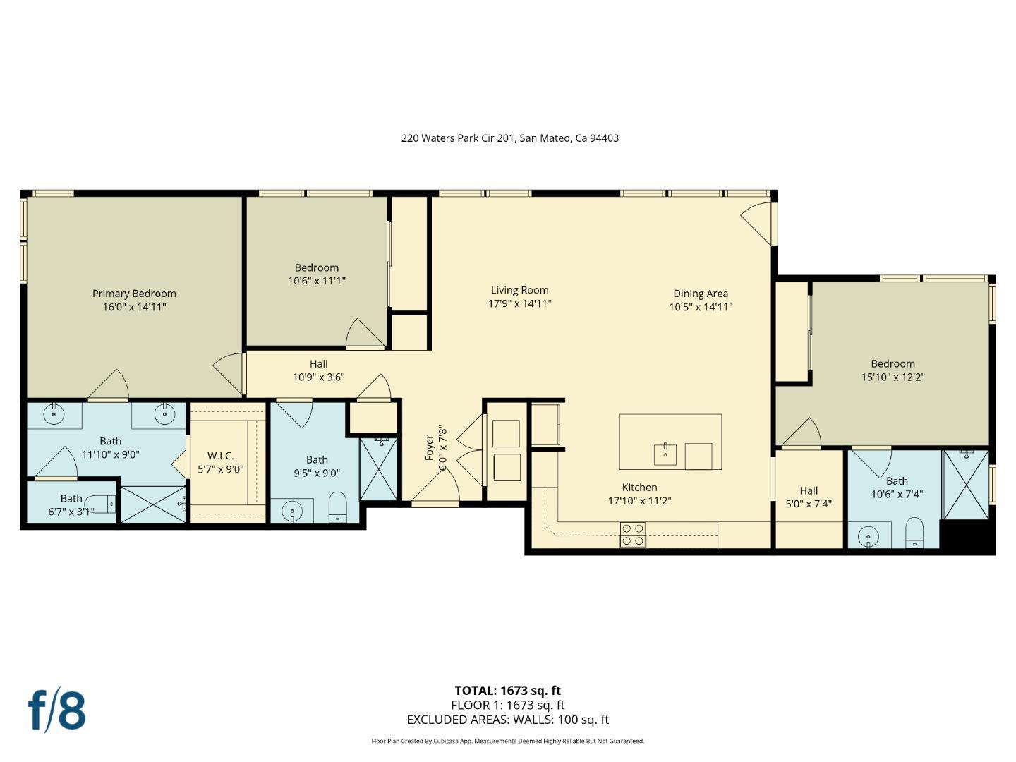 Photo #19: ML82032497 Listing: Photo #19