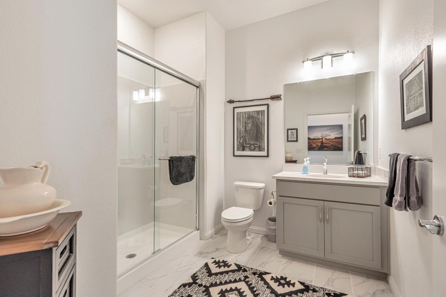 Photo #8: ML82032497 Listing: Photo #8