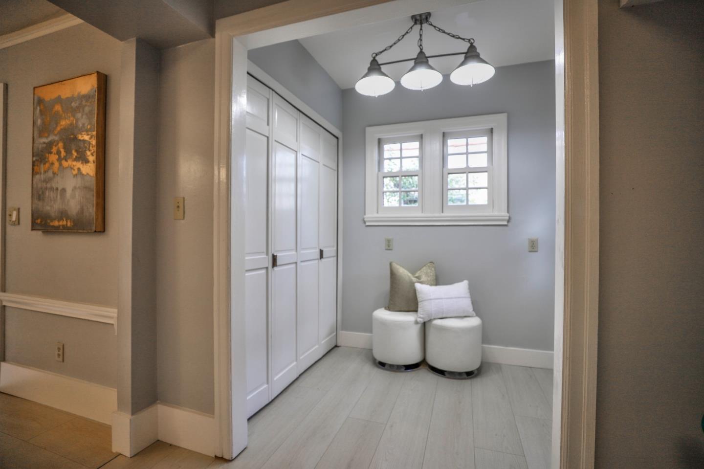 Detail Gallery Image 18 of 30 For 798 Pershing Ave, San Jose,  CA 95126 - 3 Beds | 2 Baths