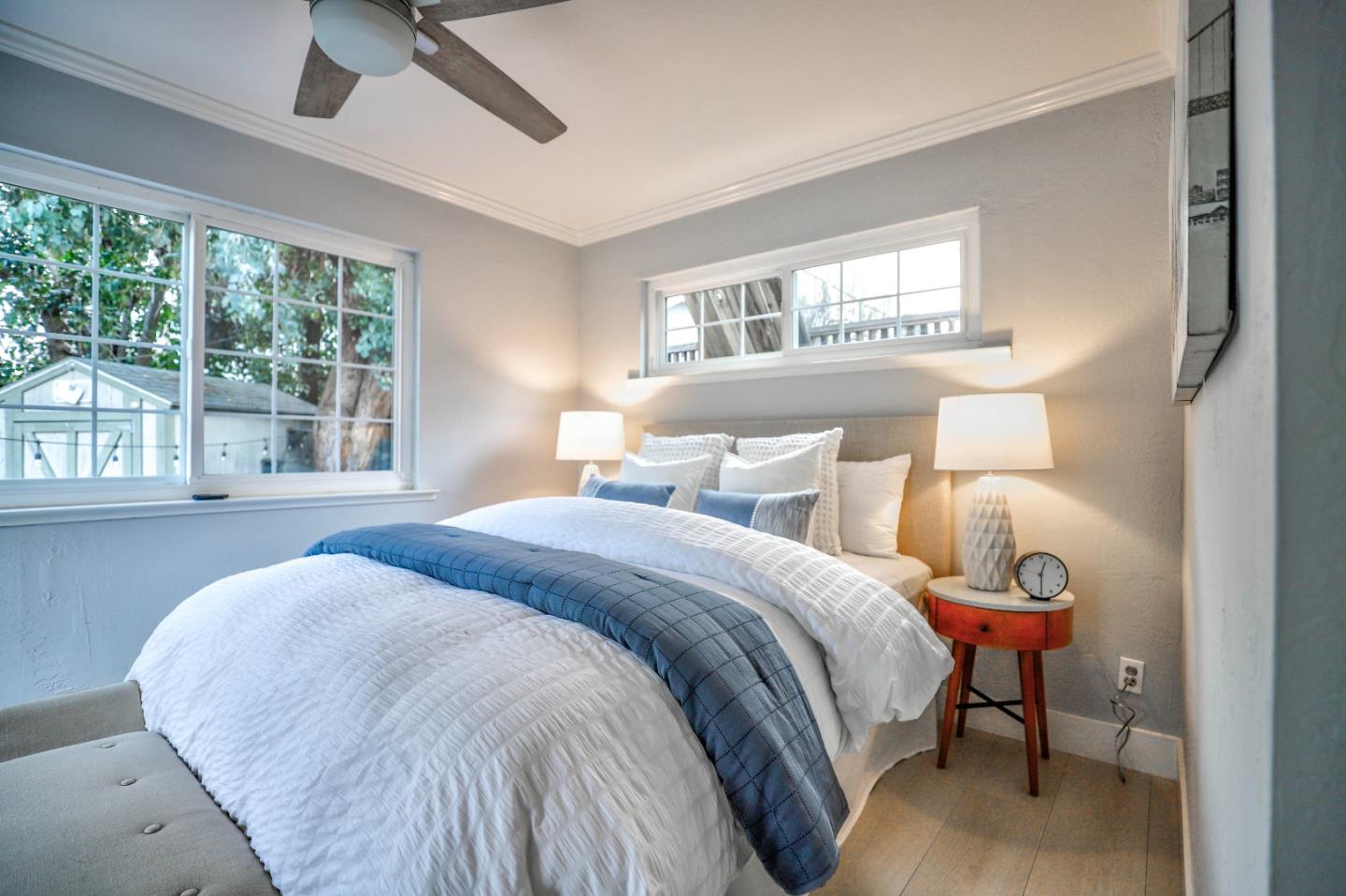 Detail Gallery Image 20 of 30 For 798 Pershing Ave, San Jose,  CA 95126 - 3 Beds | 2 Baths